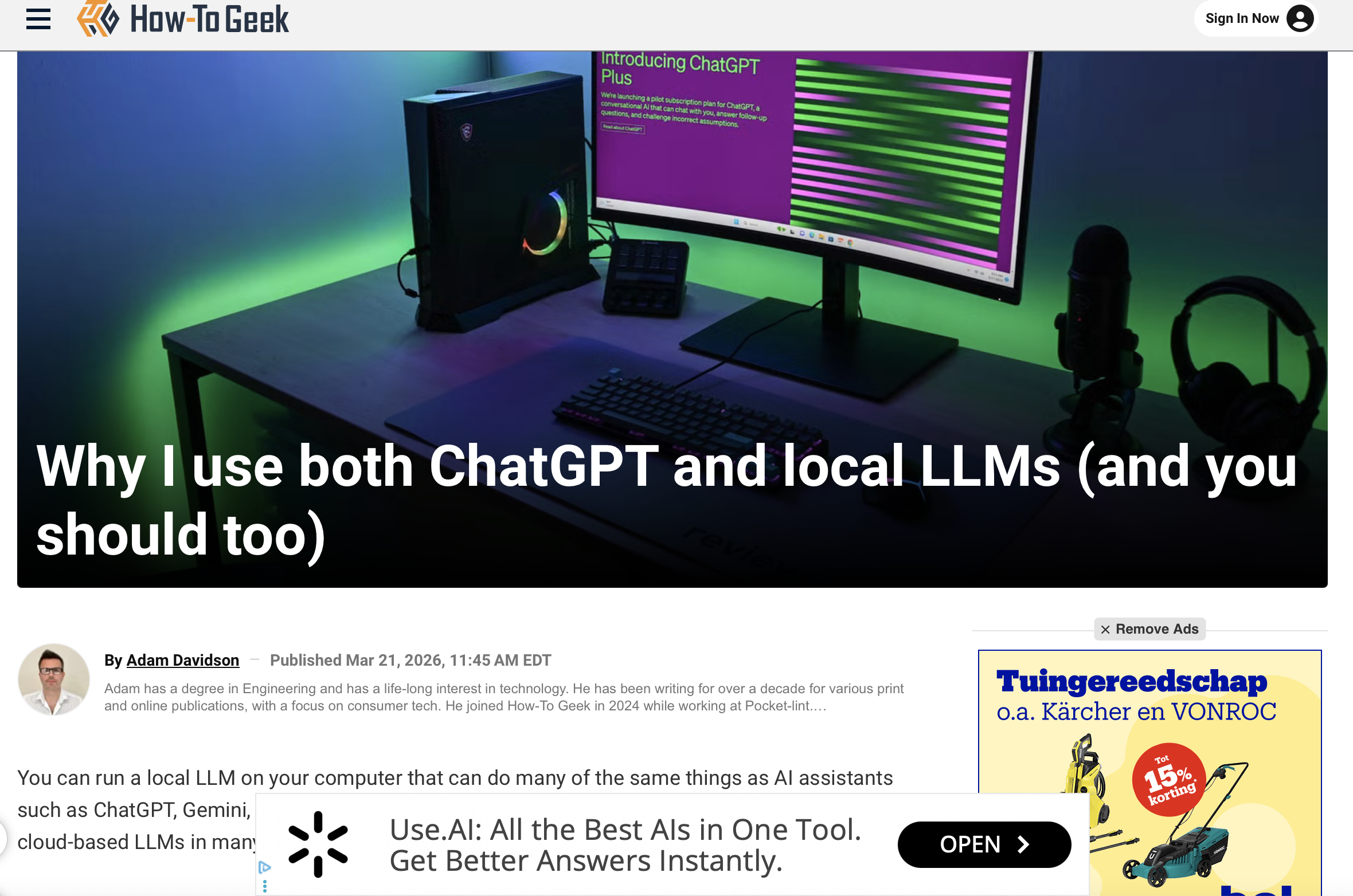 more-projects-from-class-img
