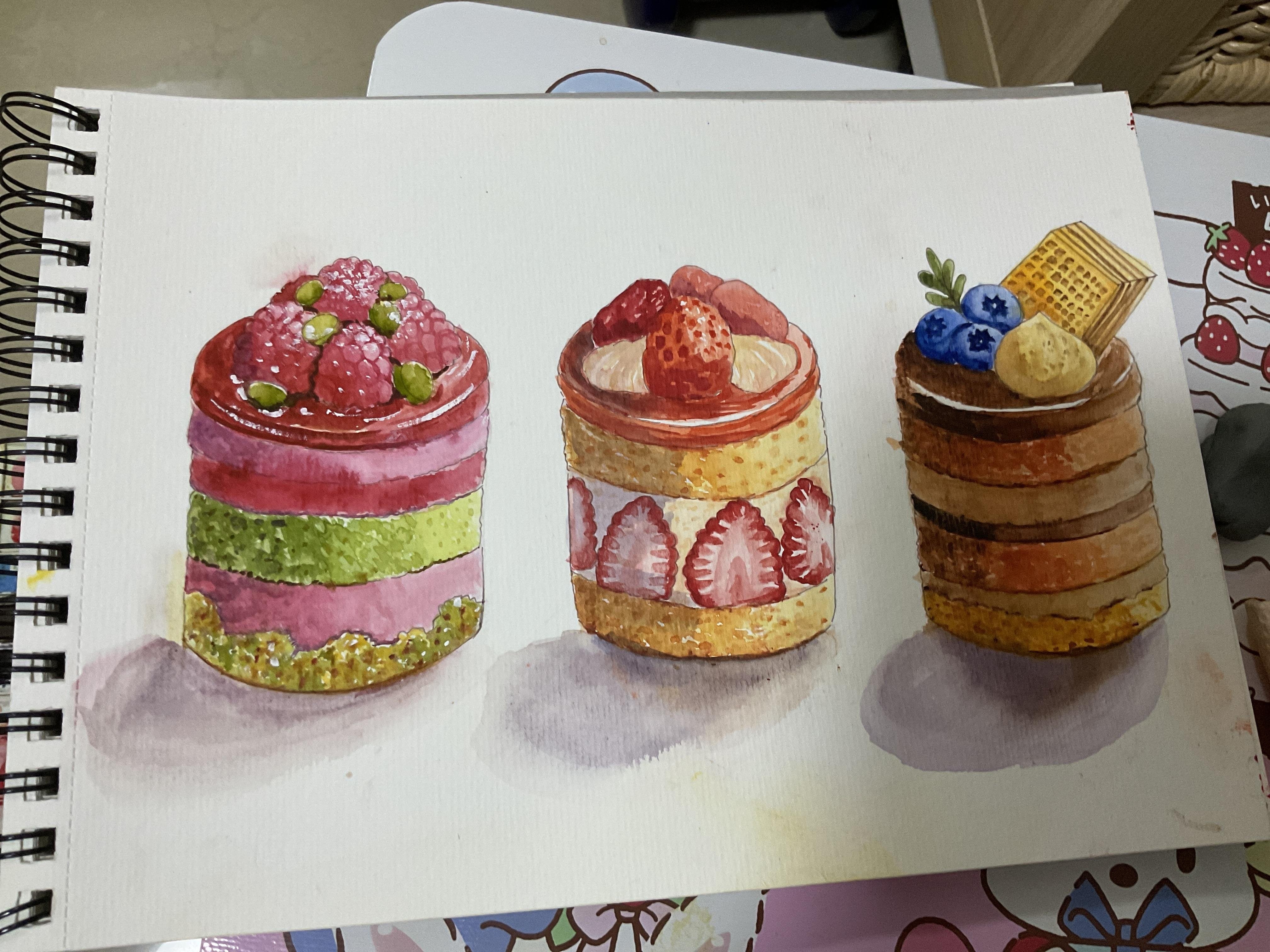 more-projects-from-class-img