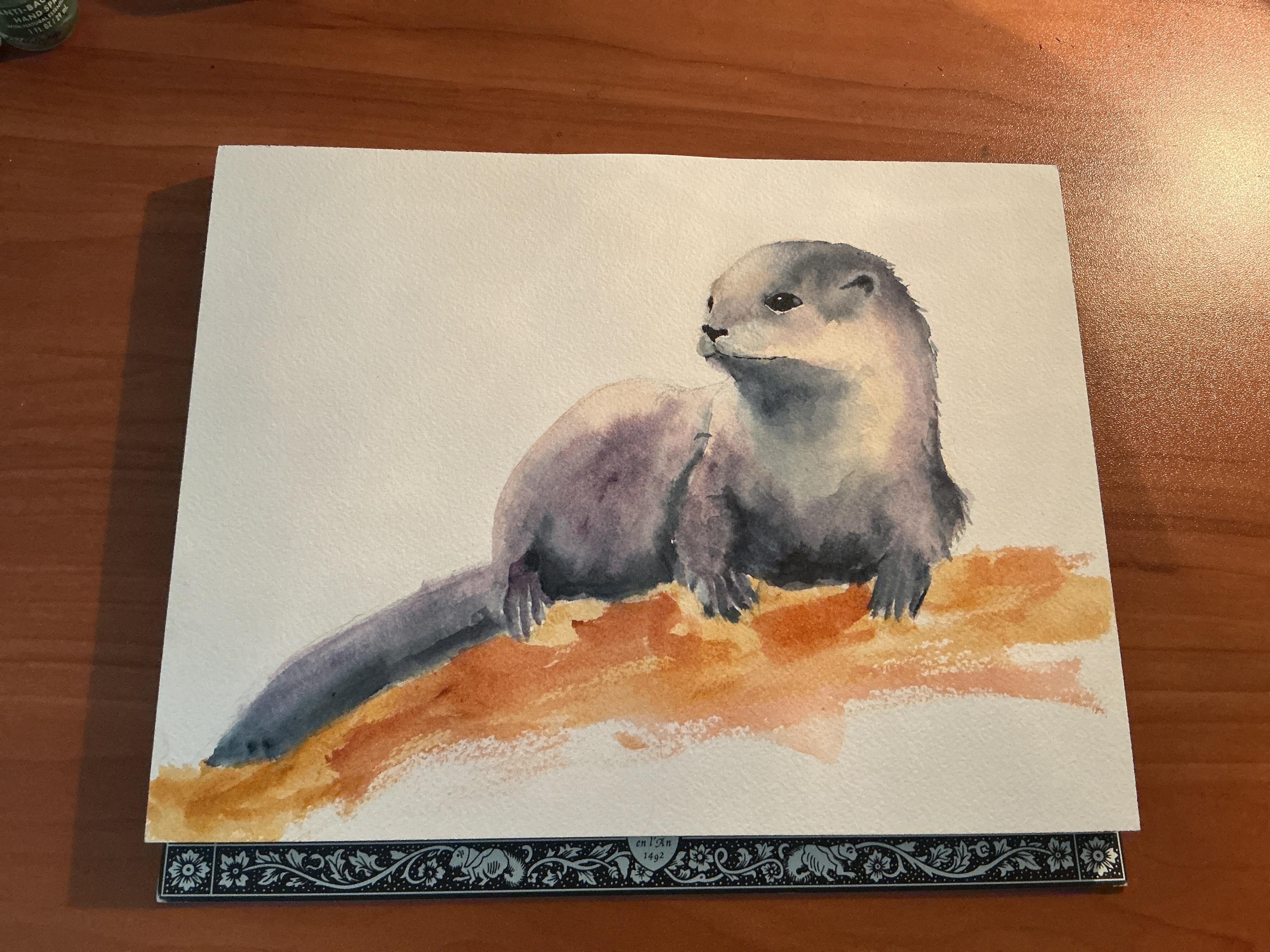 more-projects-from-class-img