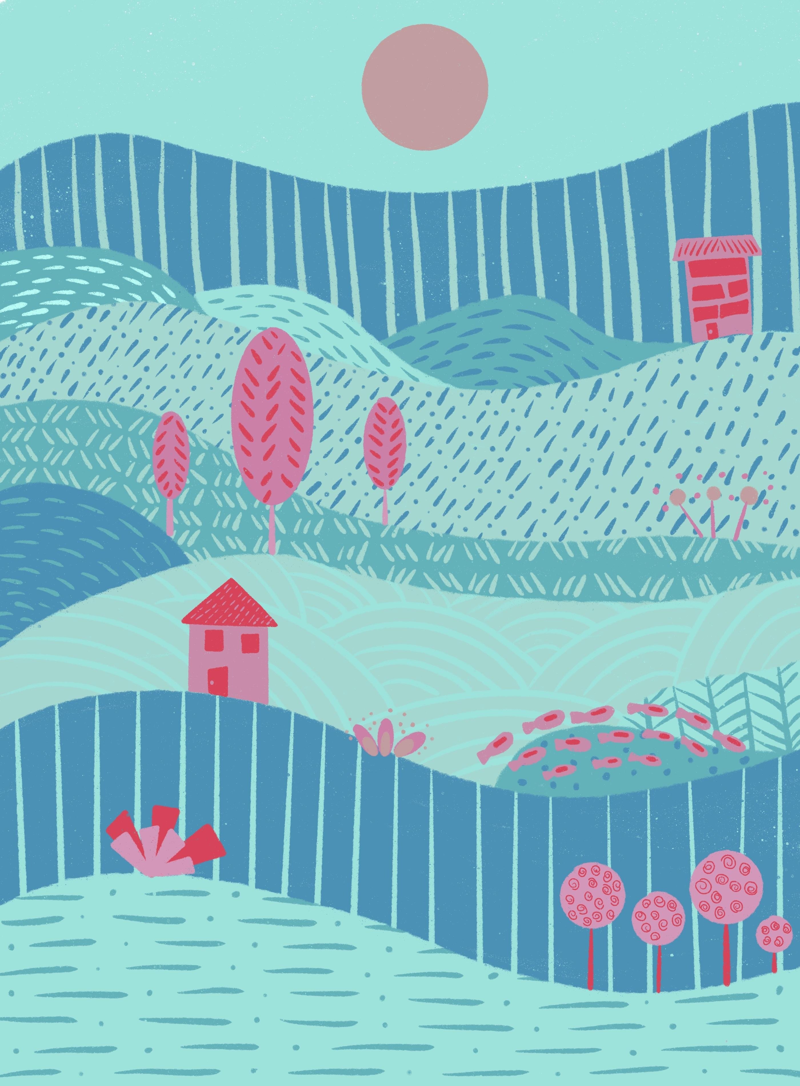 more-projects-from-class-img