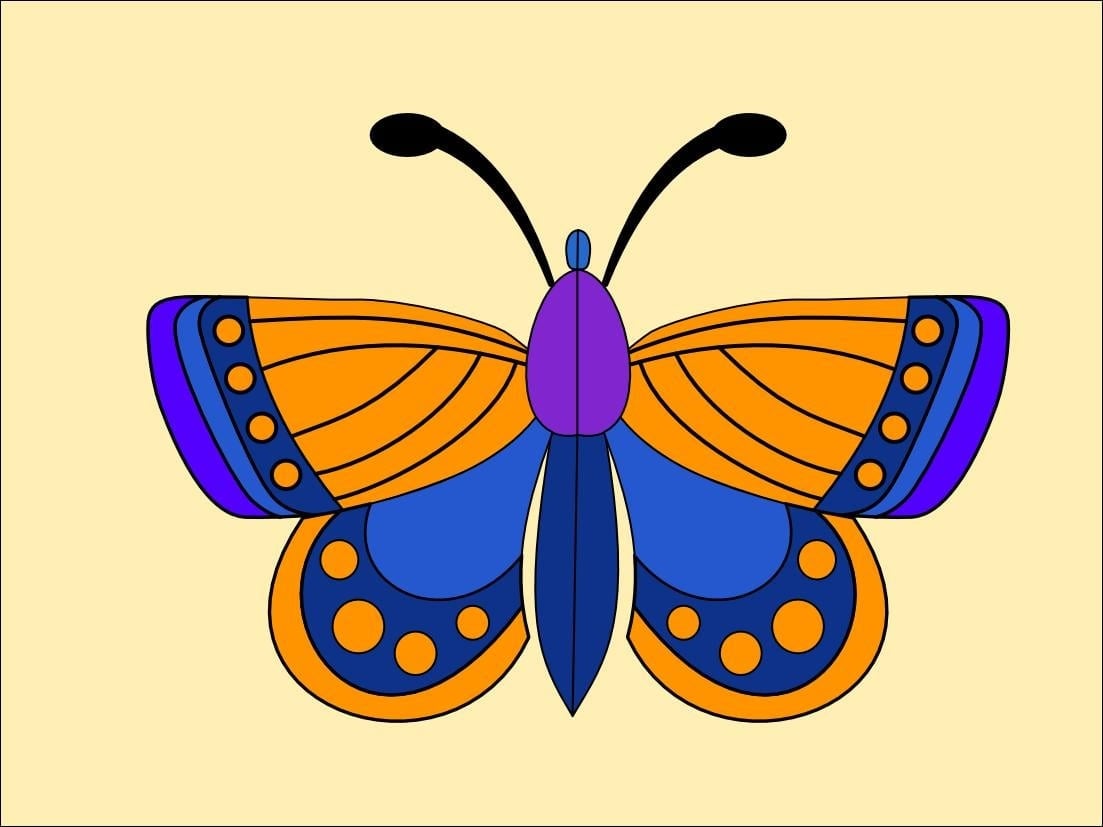 more-projects-from-class-img
