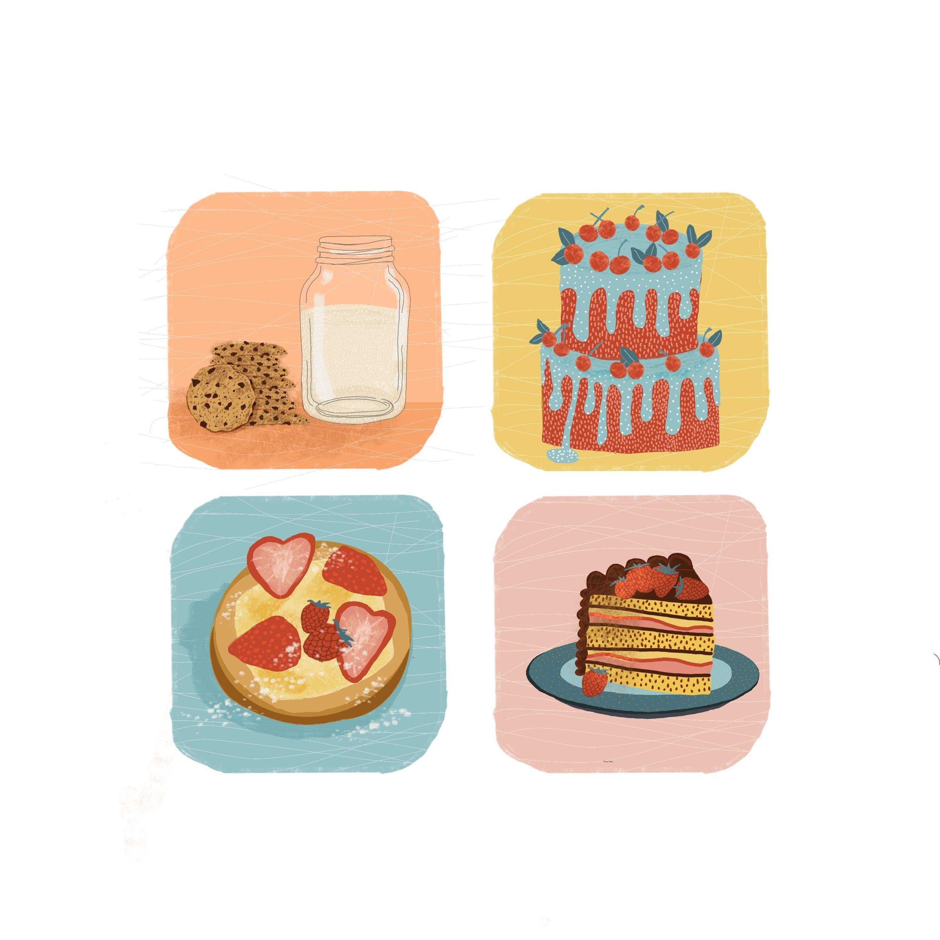 more-projects-from-class-img