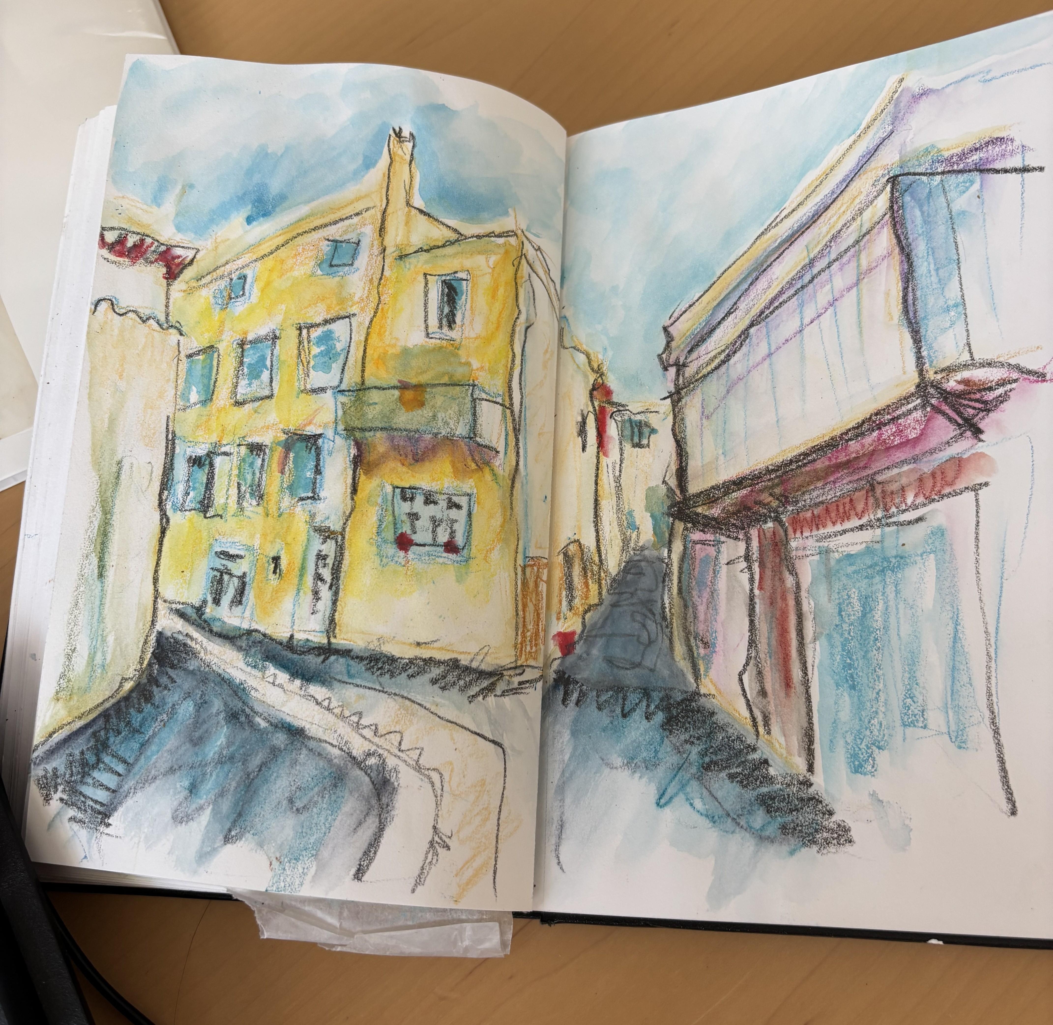 more-projects-from-class-img