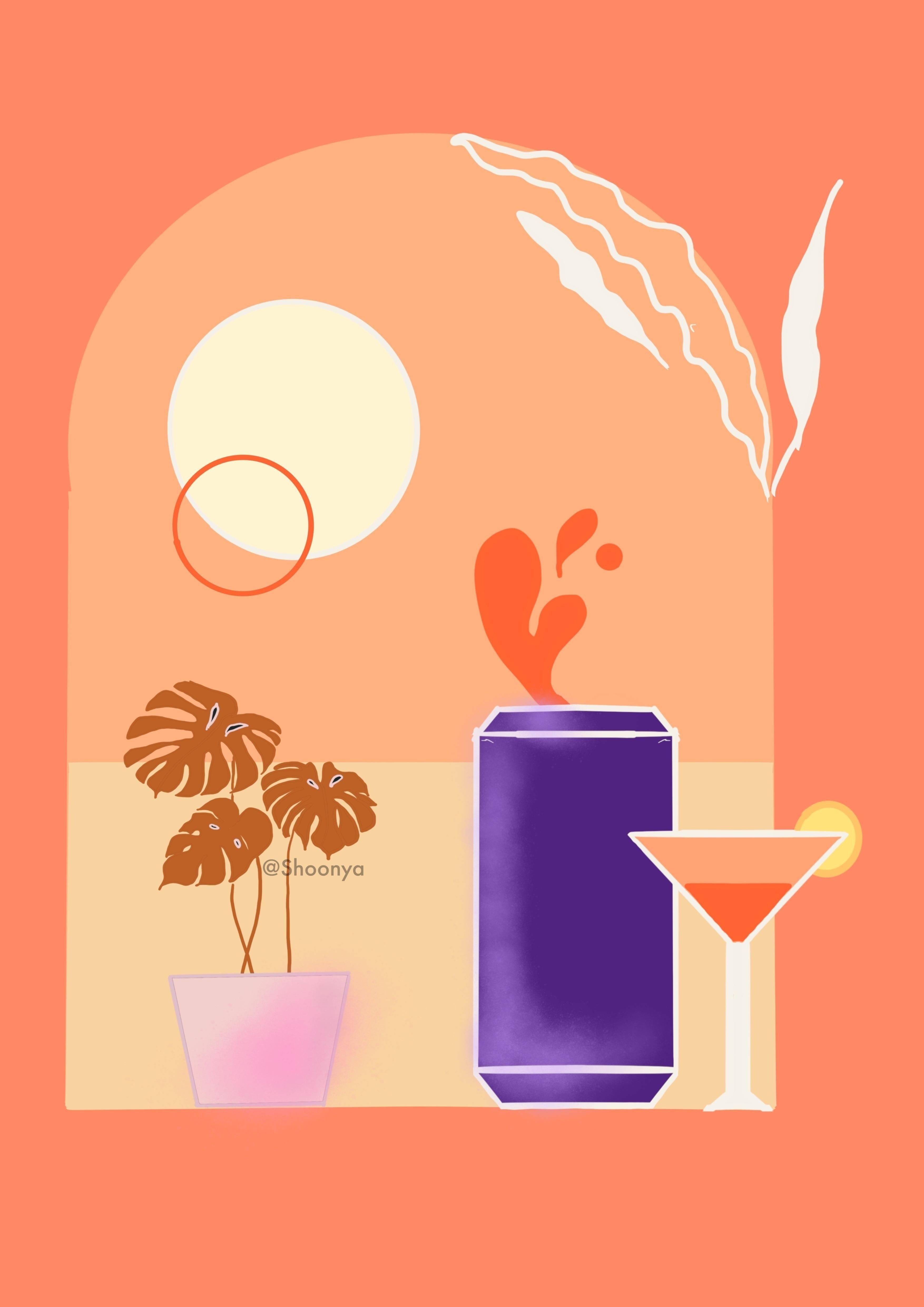 more-projects-from-class-img