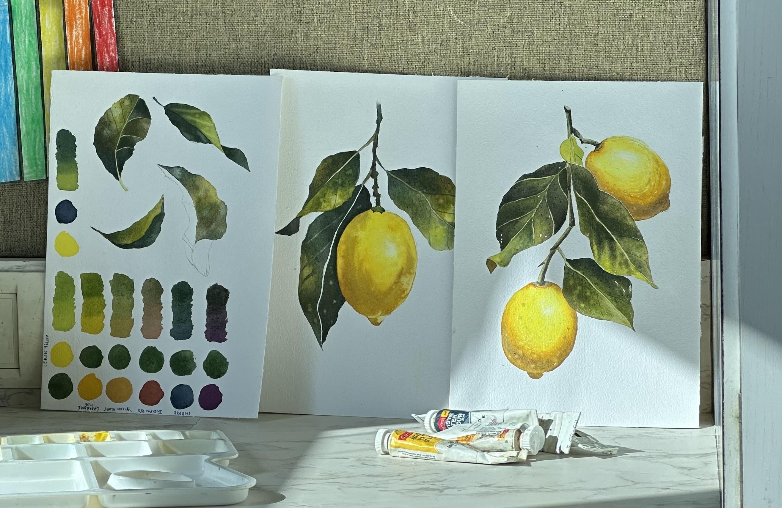 more-projects-from-class-img