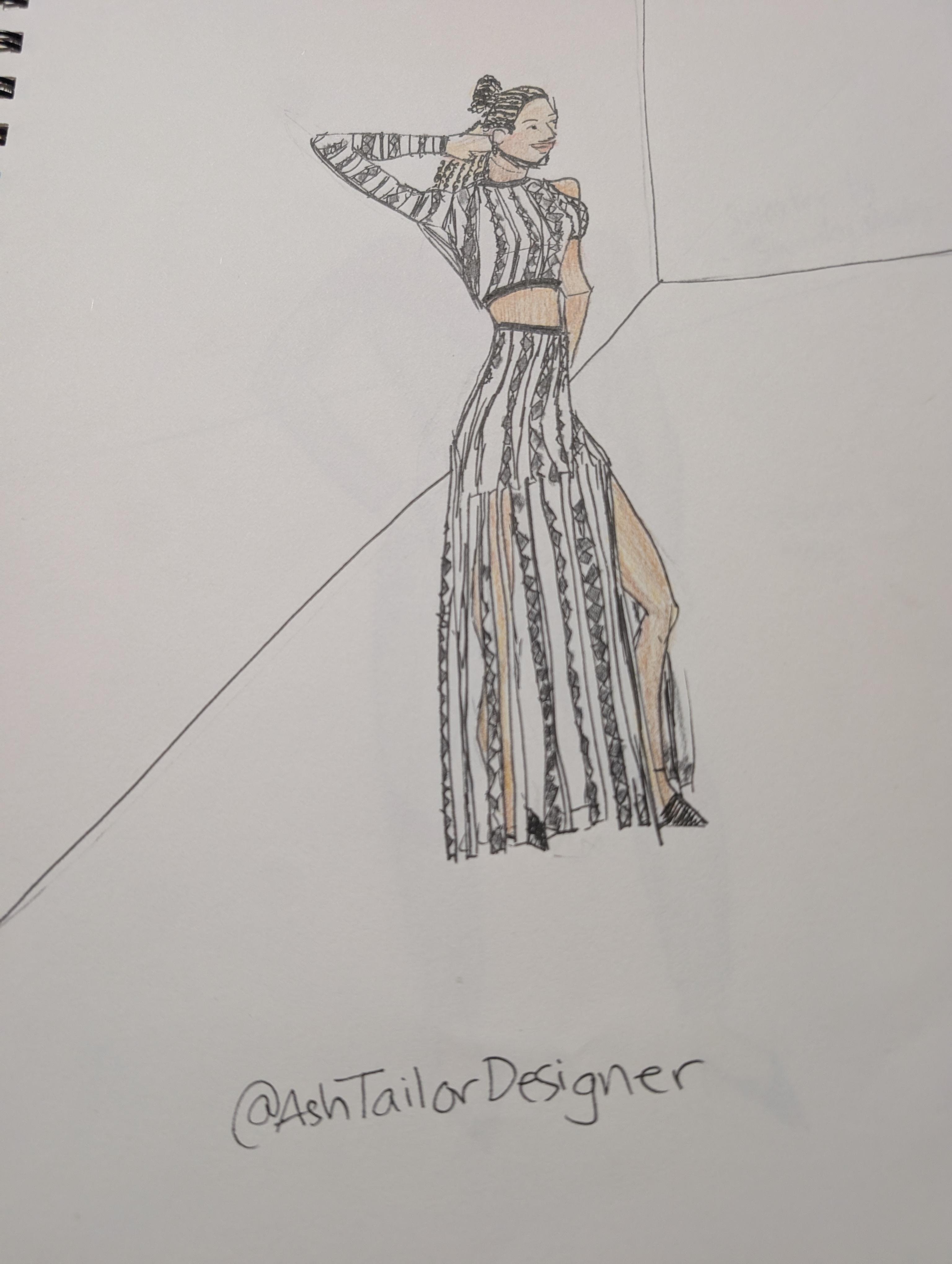 more-projects-from-class-img