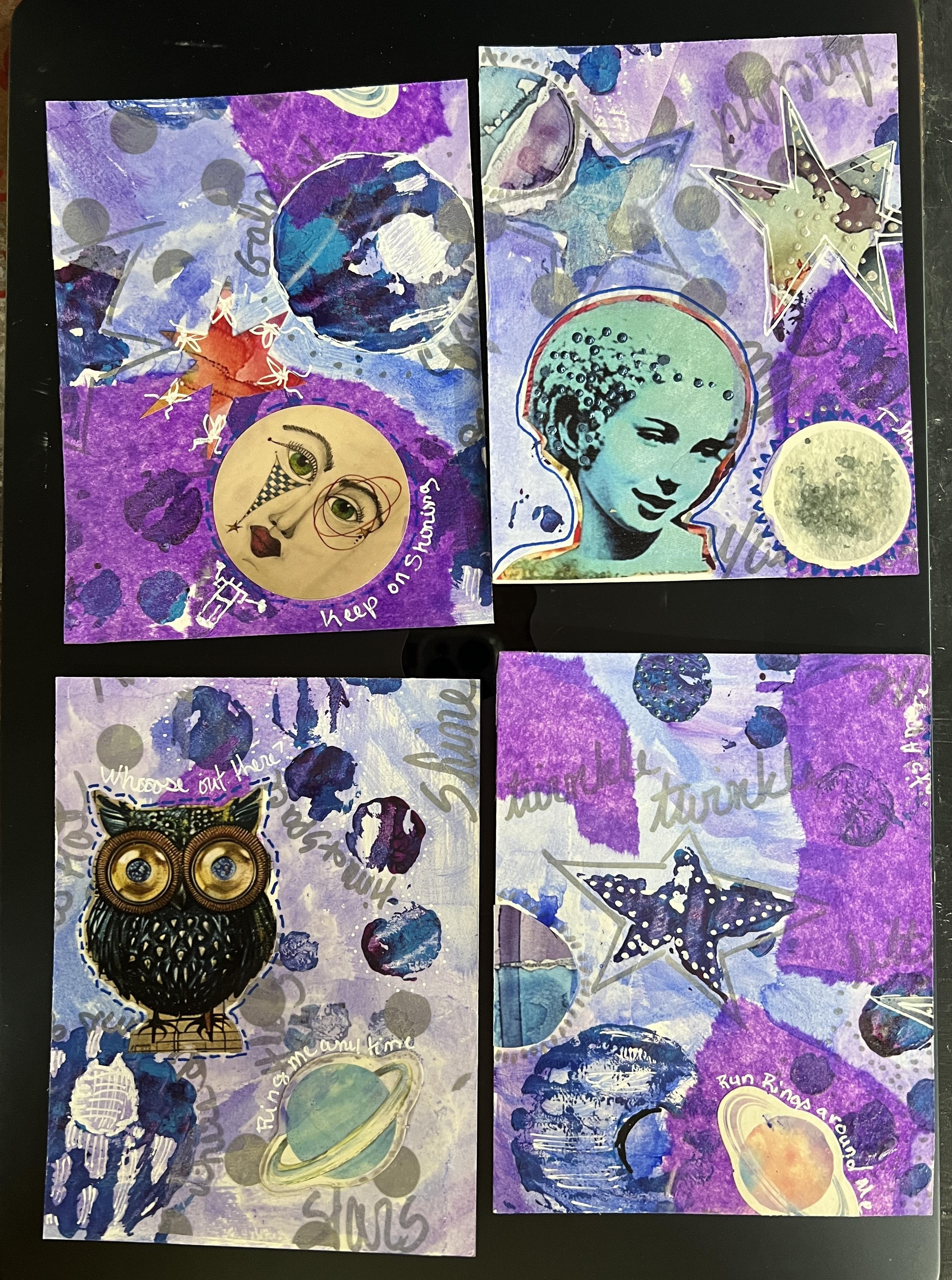more-projects-from-class-img