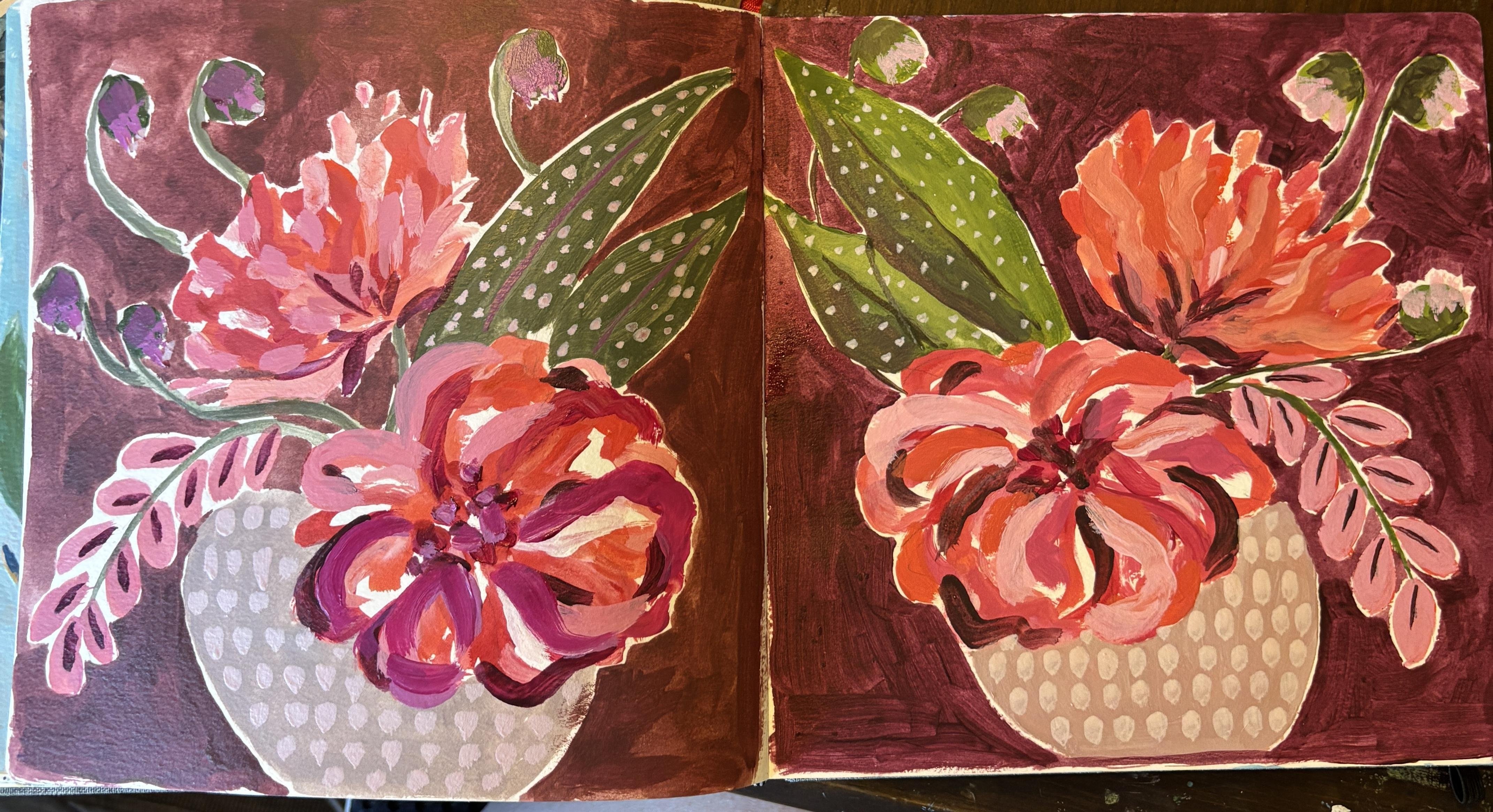 more-projects-from-class-img