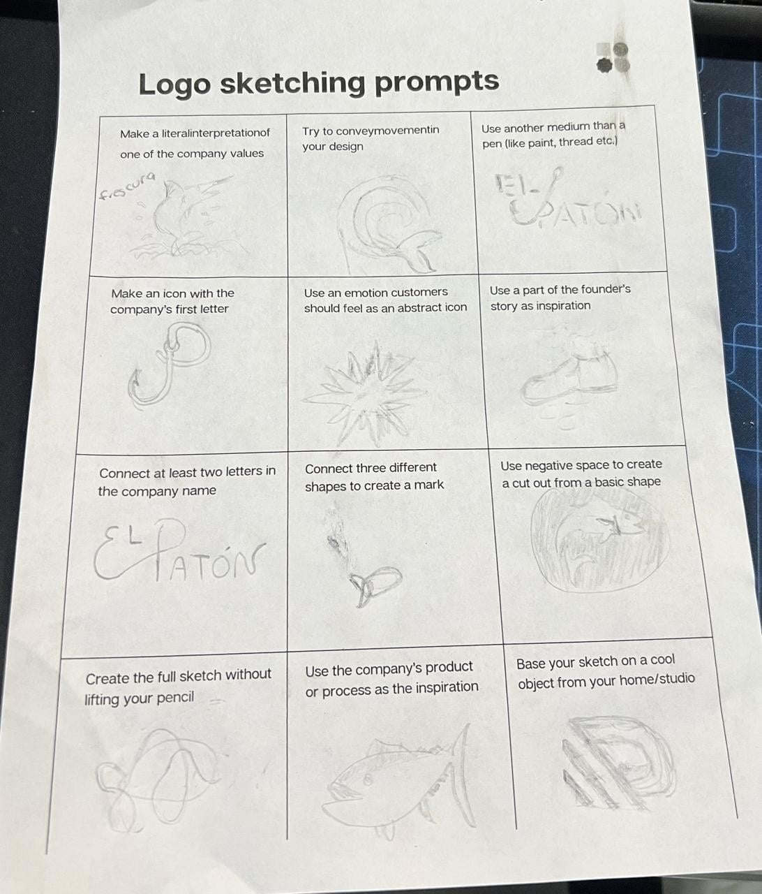 more-projects-from-class-img