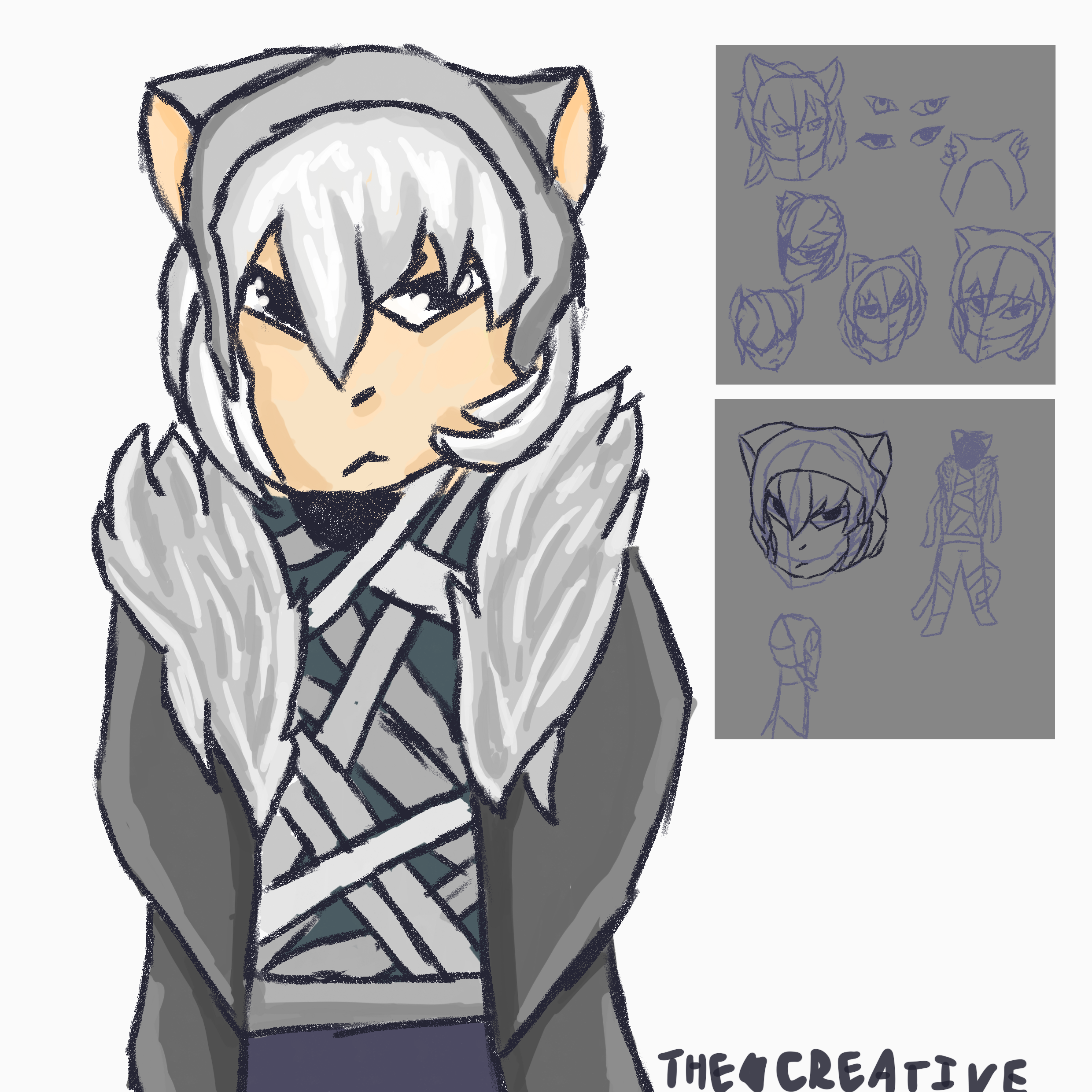 more-projects-from-class-img