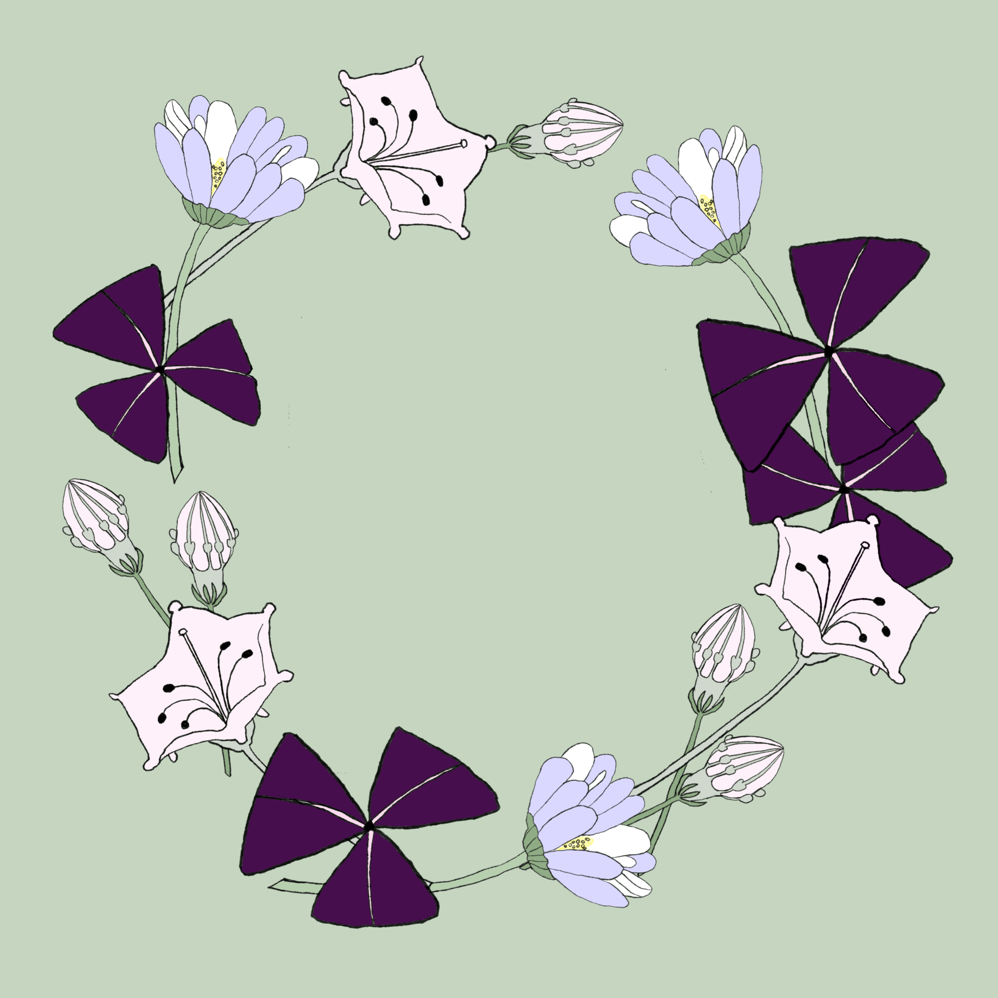 more-projects-from-class-img