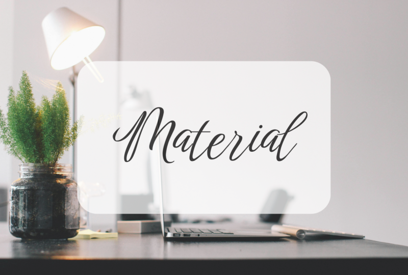 PRODUCT ANALYSIS