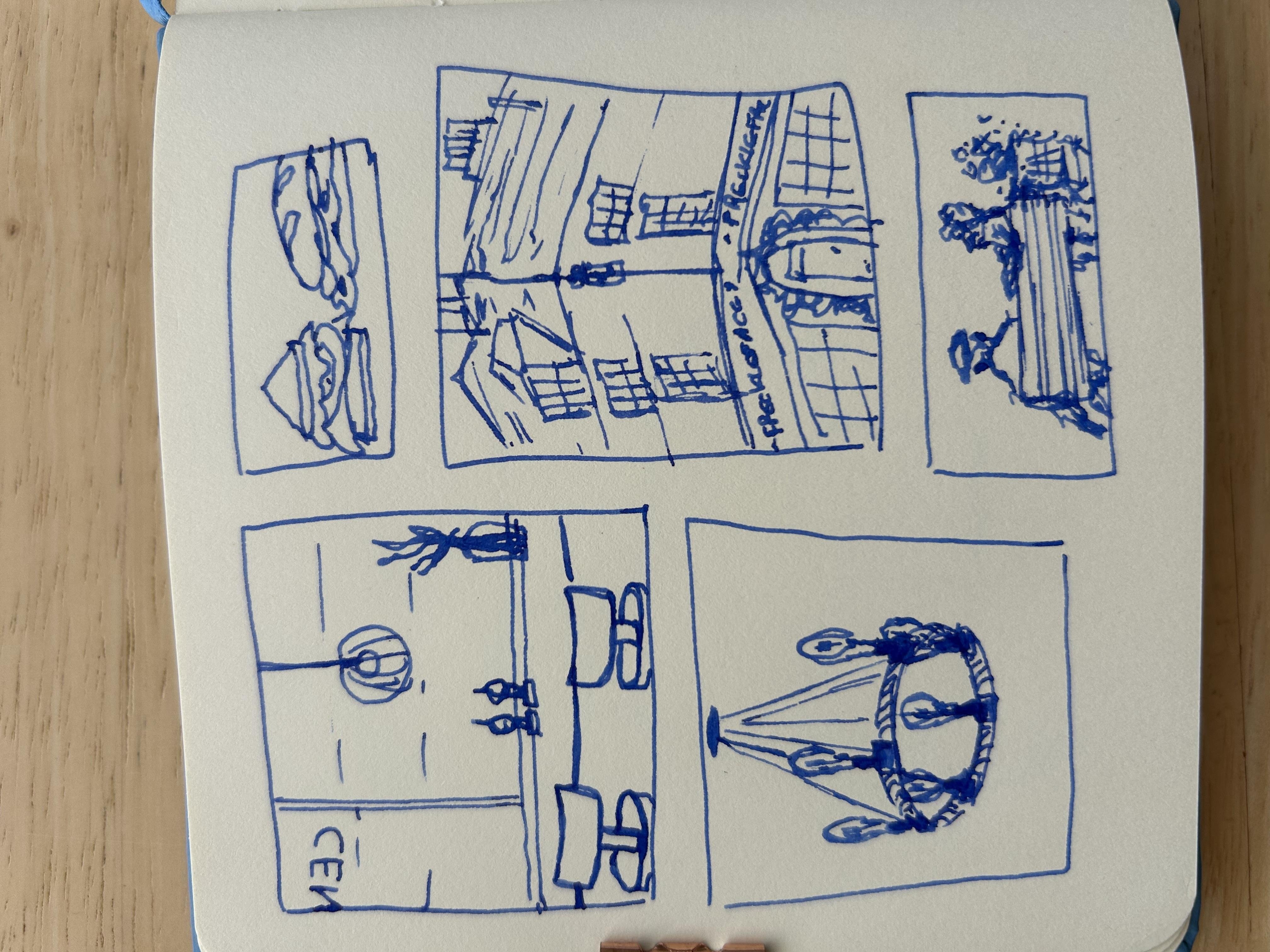 more-projects-from-class-img
