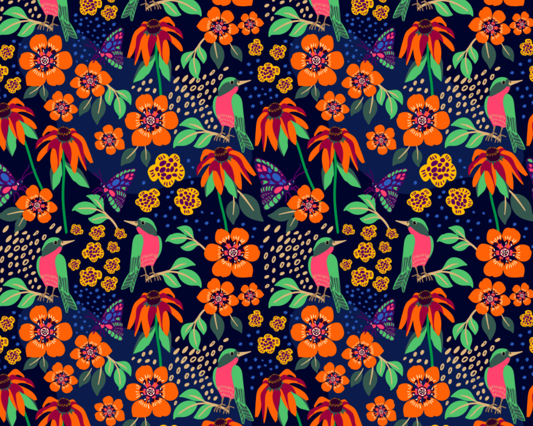more-projects-from-class-img