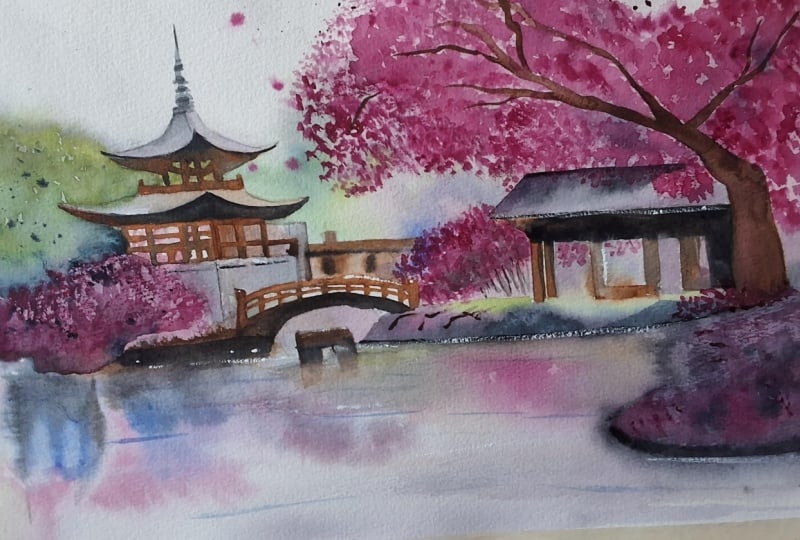 Blossom