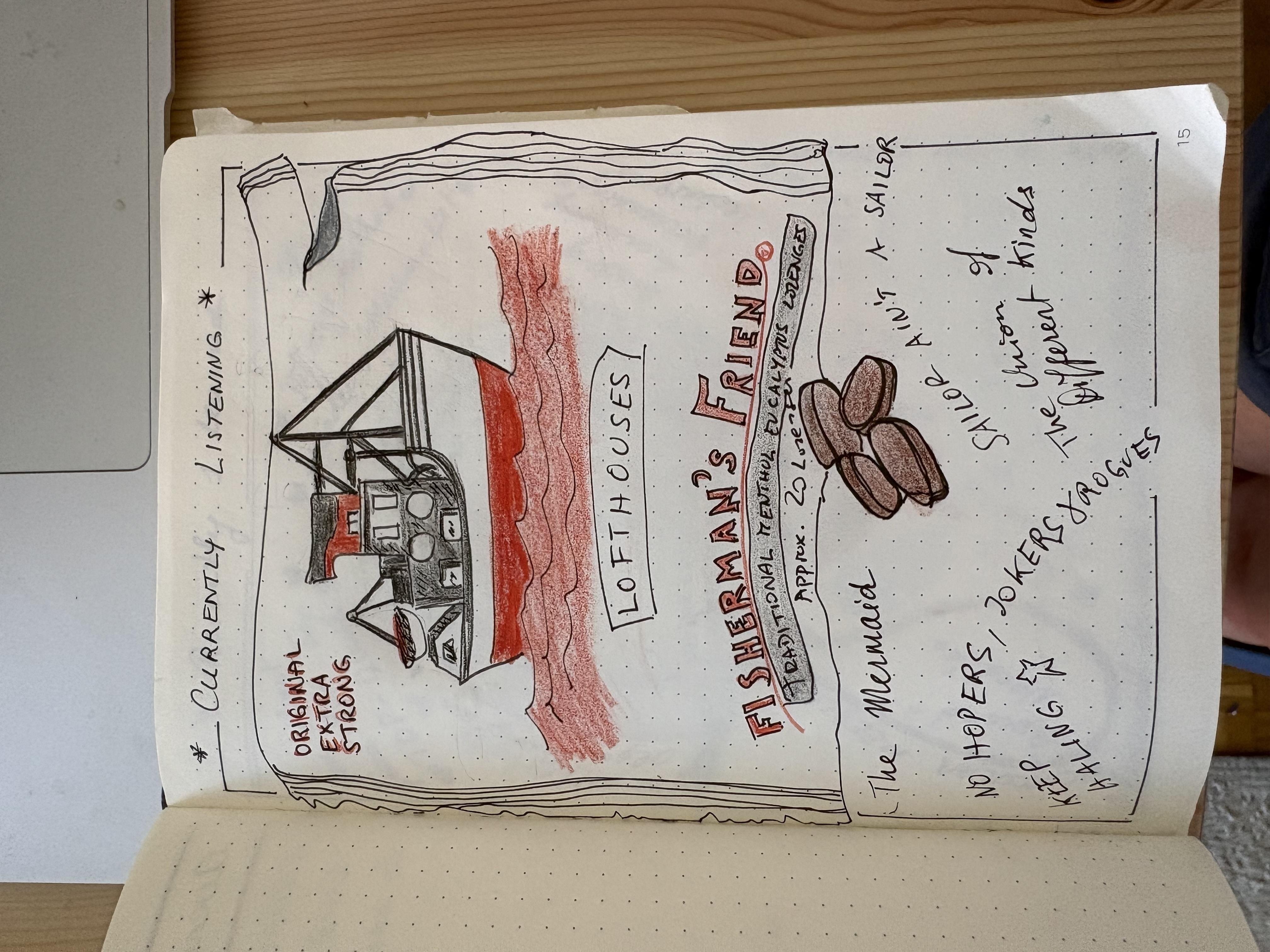 more-projects-from-class-img