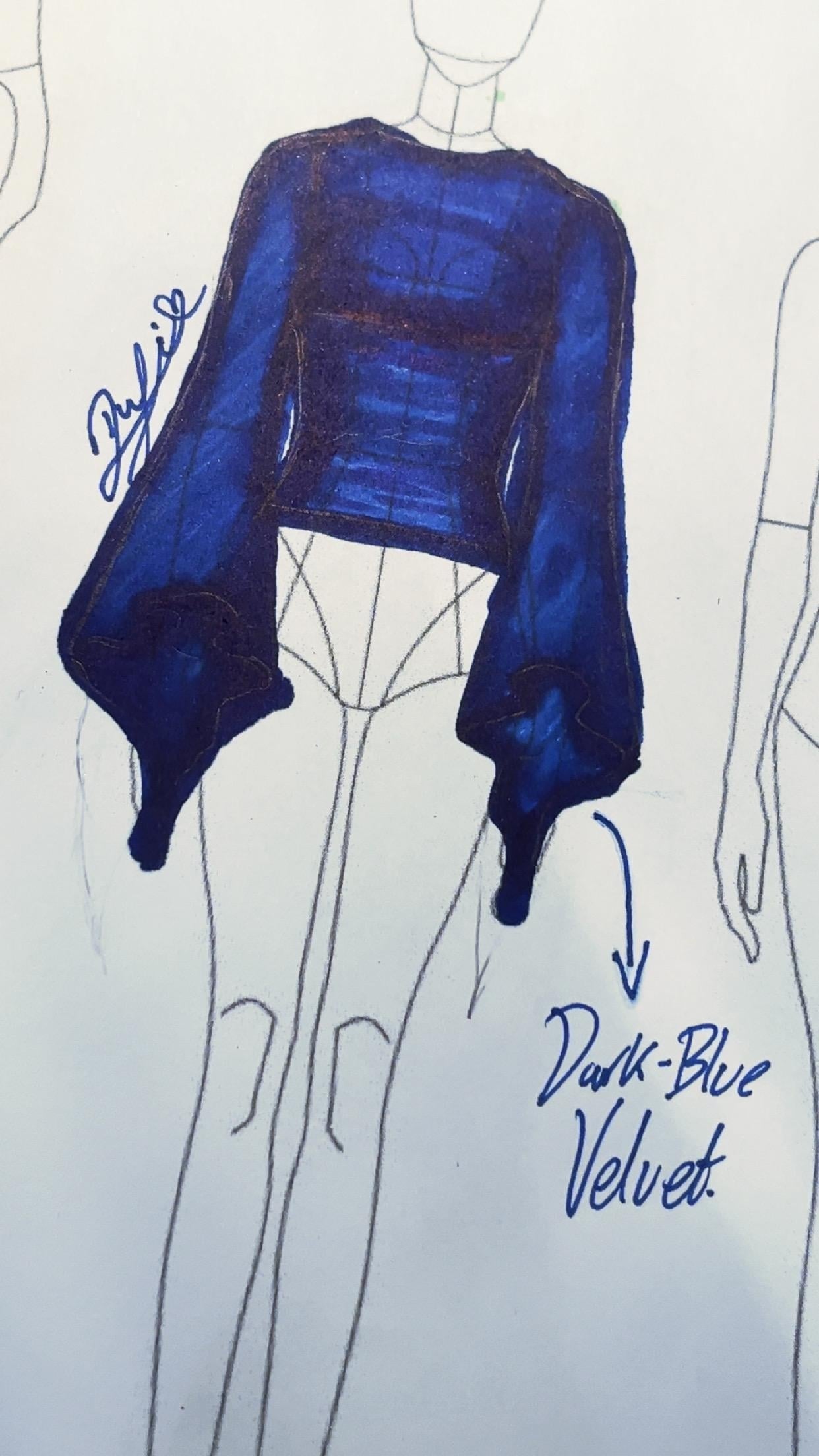 more-projects-from-class-img