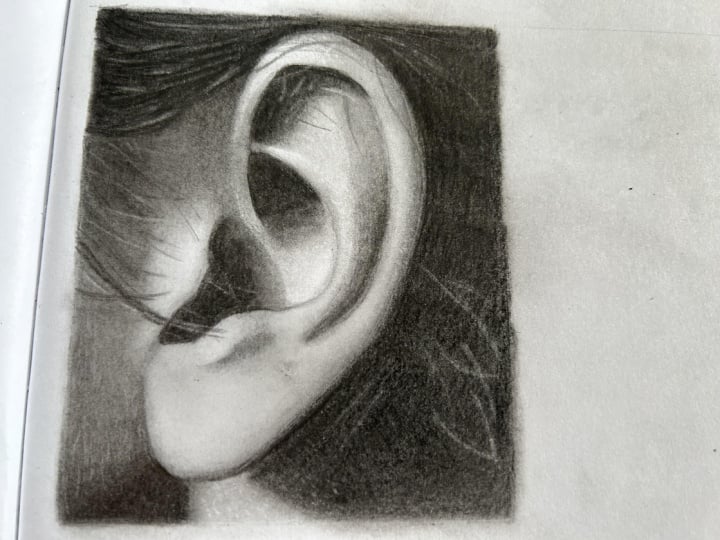 Part 4 - ears