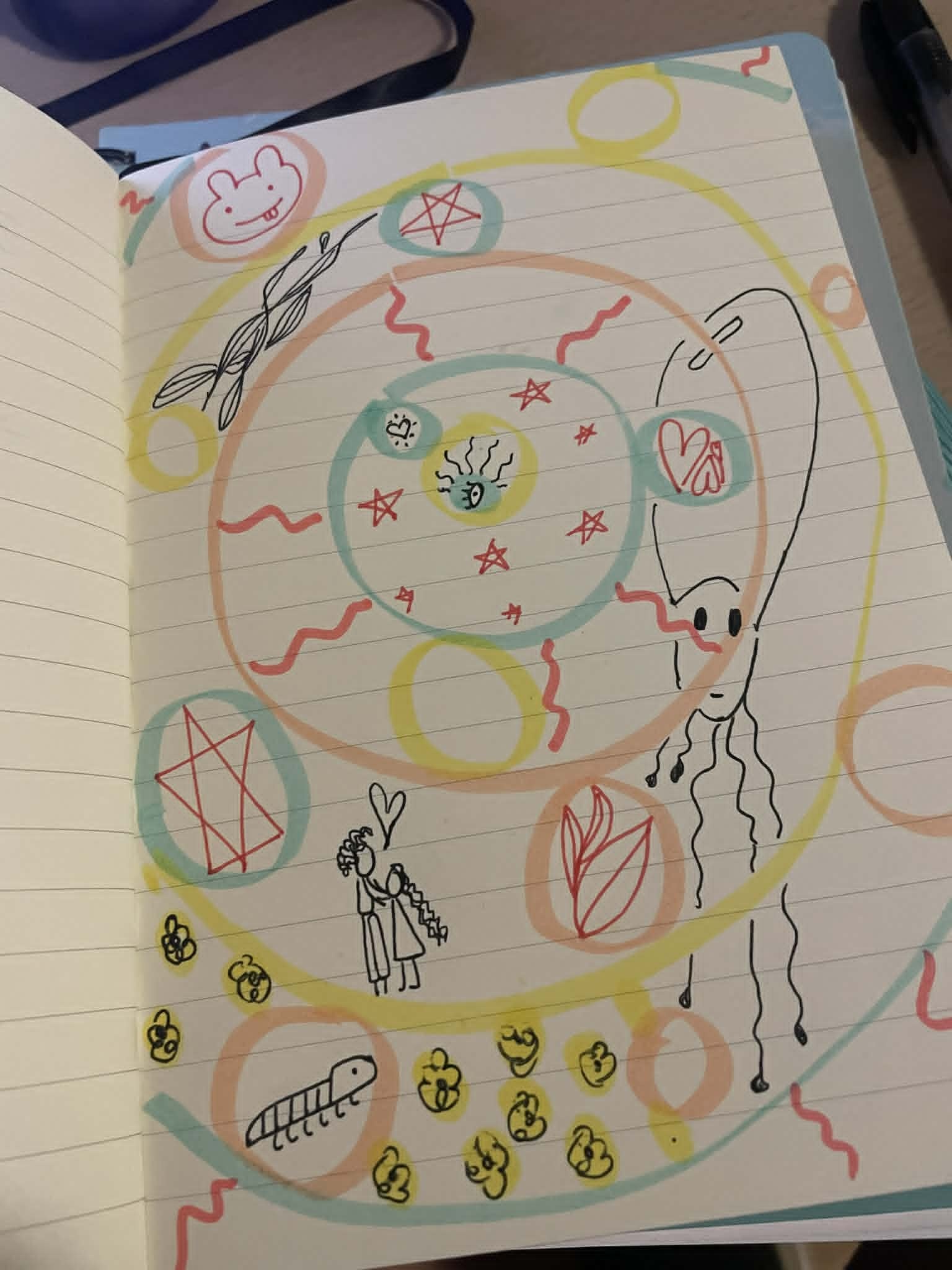 more-projects-from-class-img