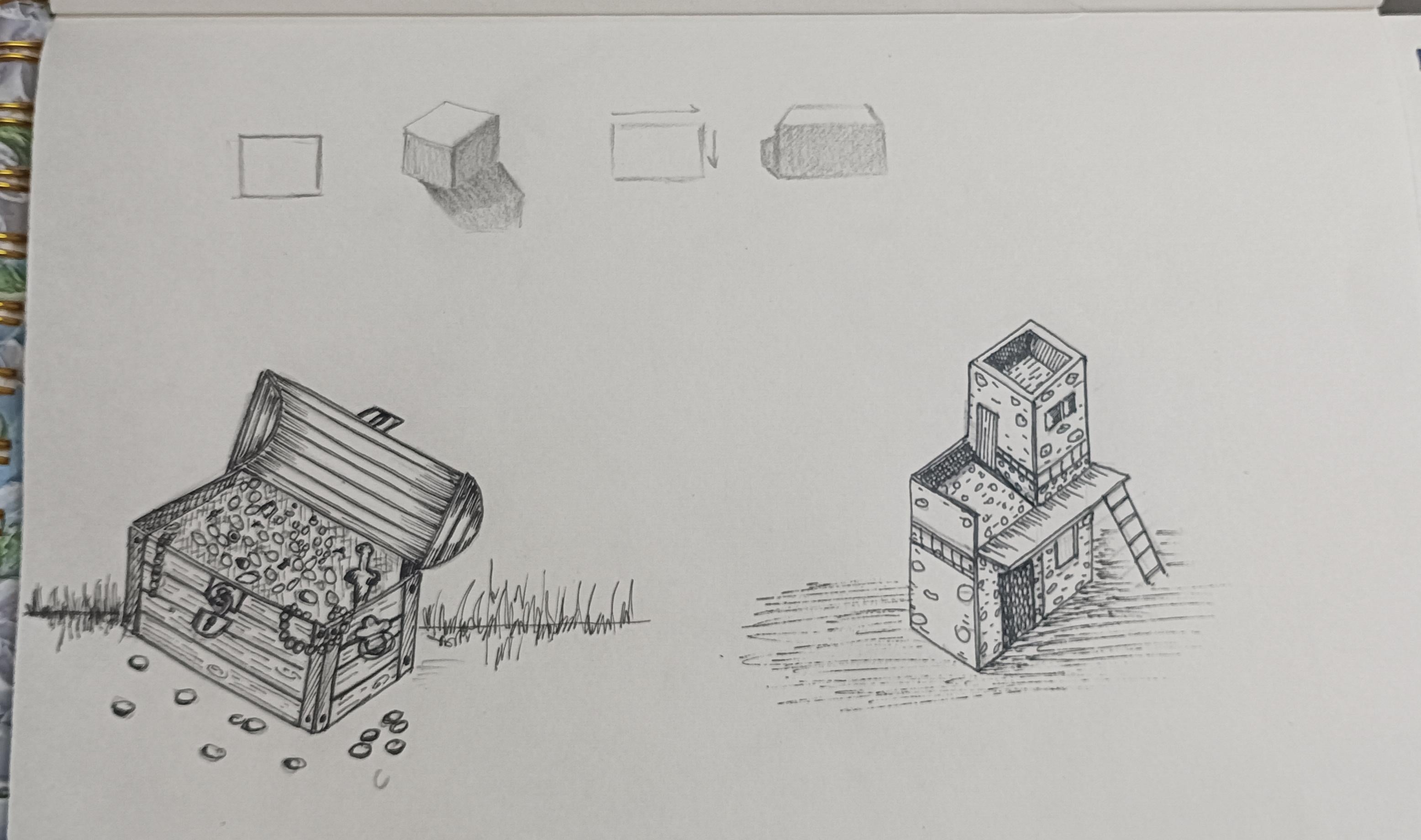 more-projects-from-class-img