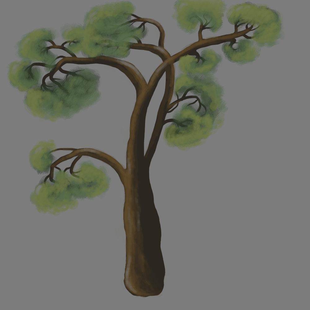 more-projects-from-class-img