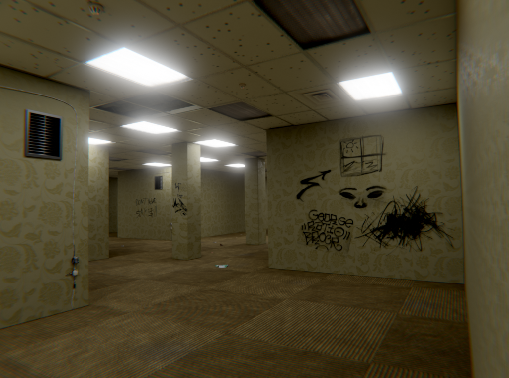 more-projects-from-class-img