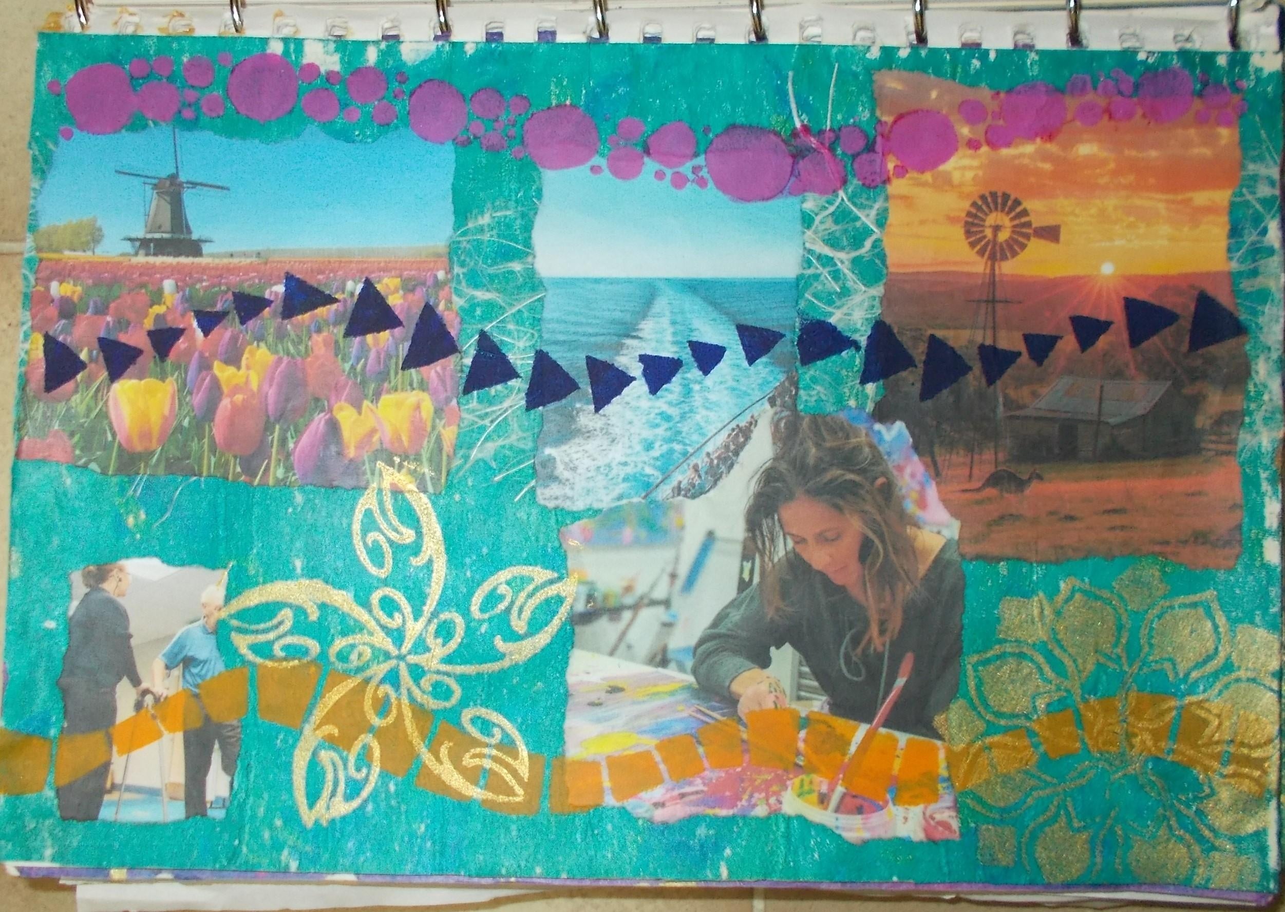more-projects-from-class-img