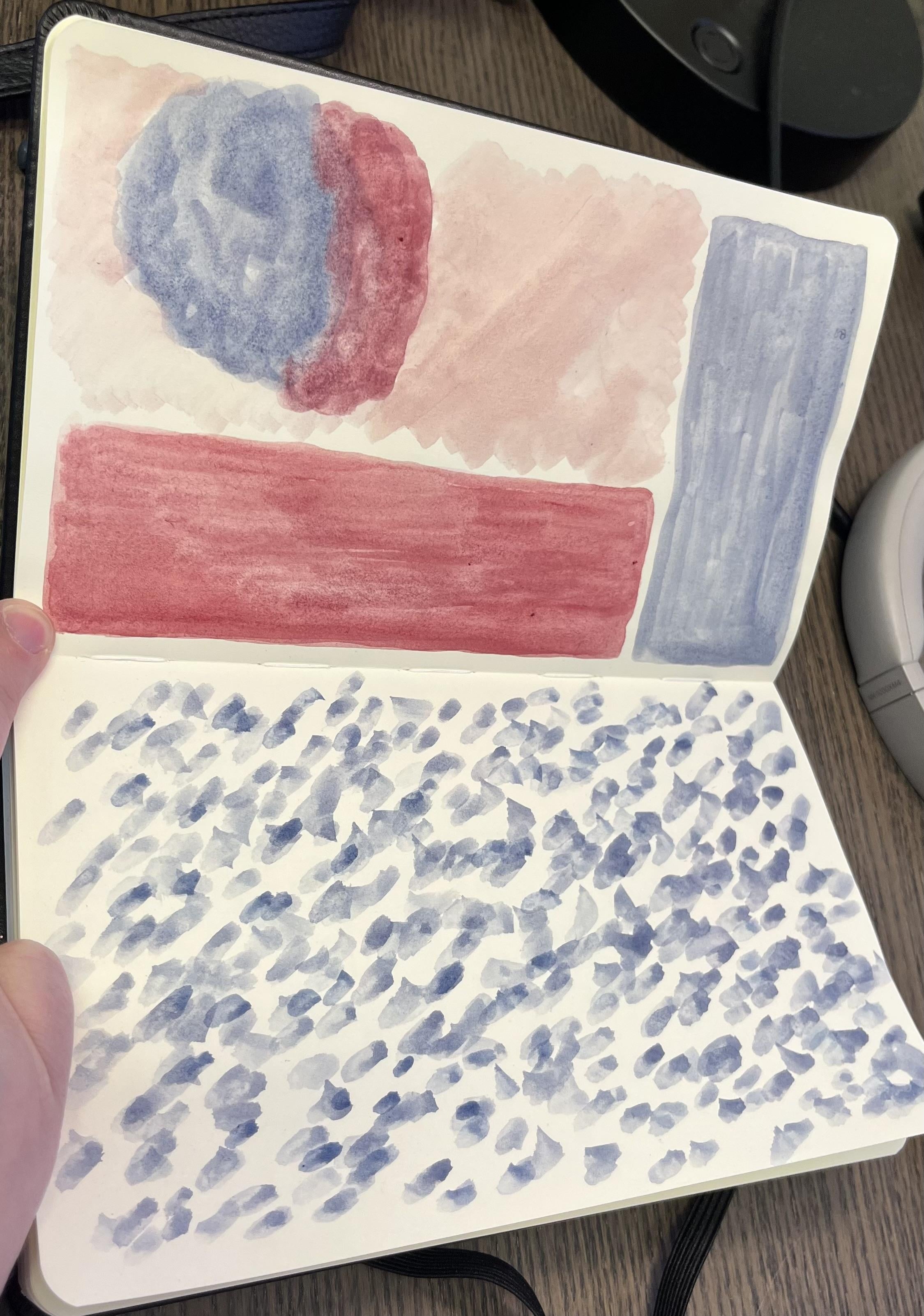 more-projects-from-class-img