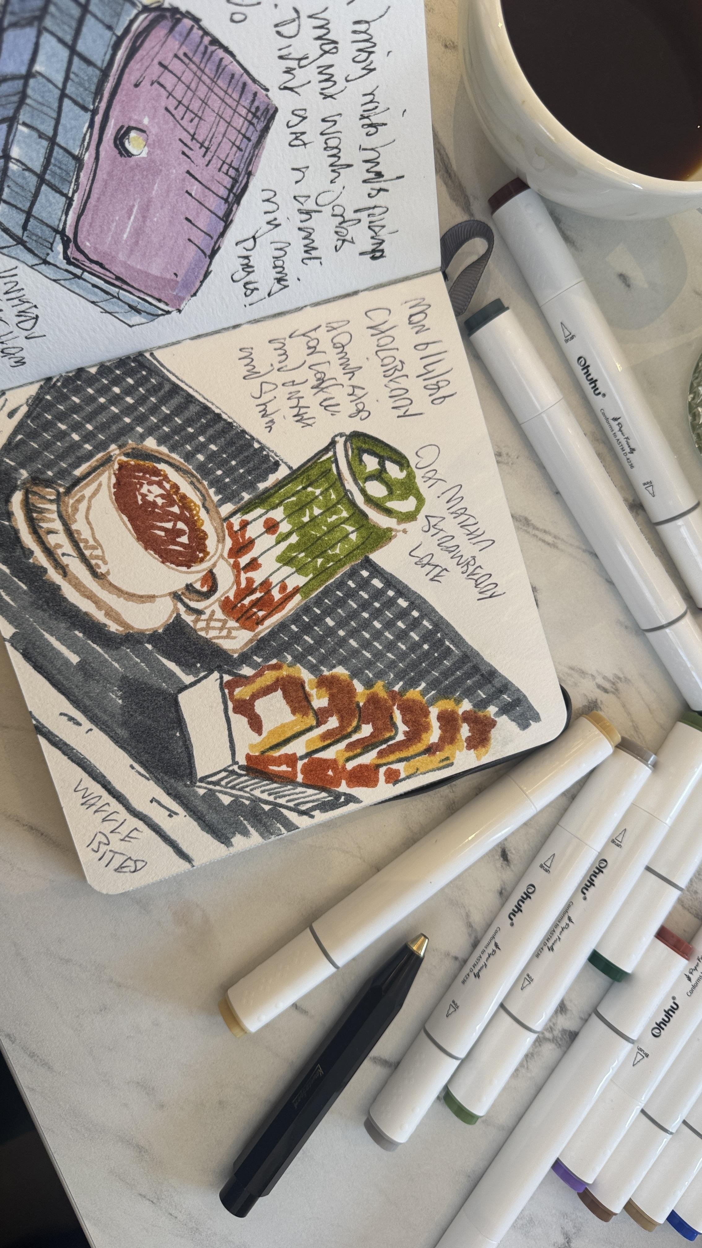 more-projects-from-class-img