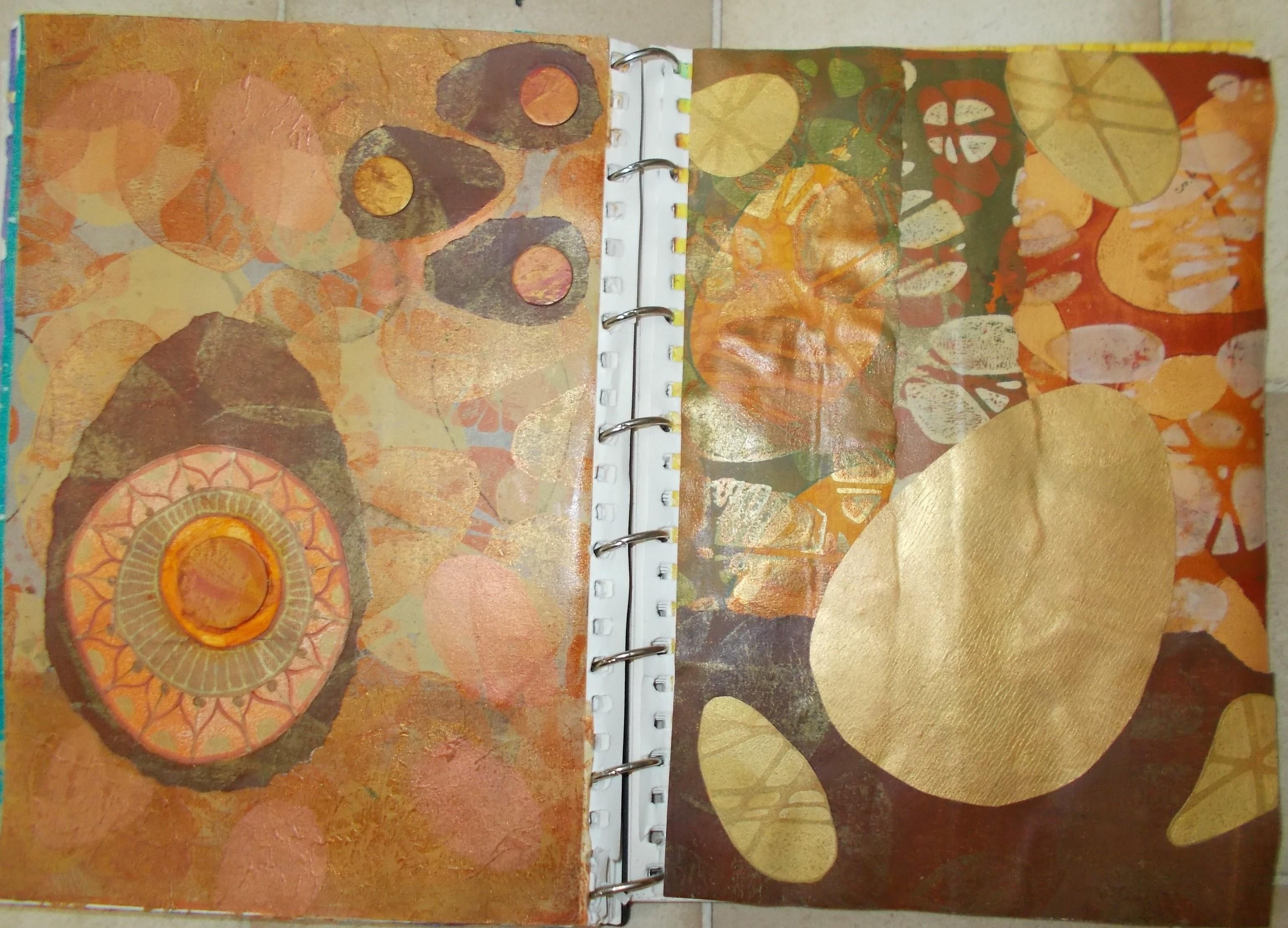 more-projects-from-class-img