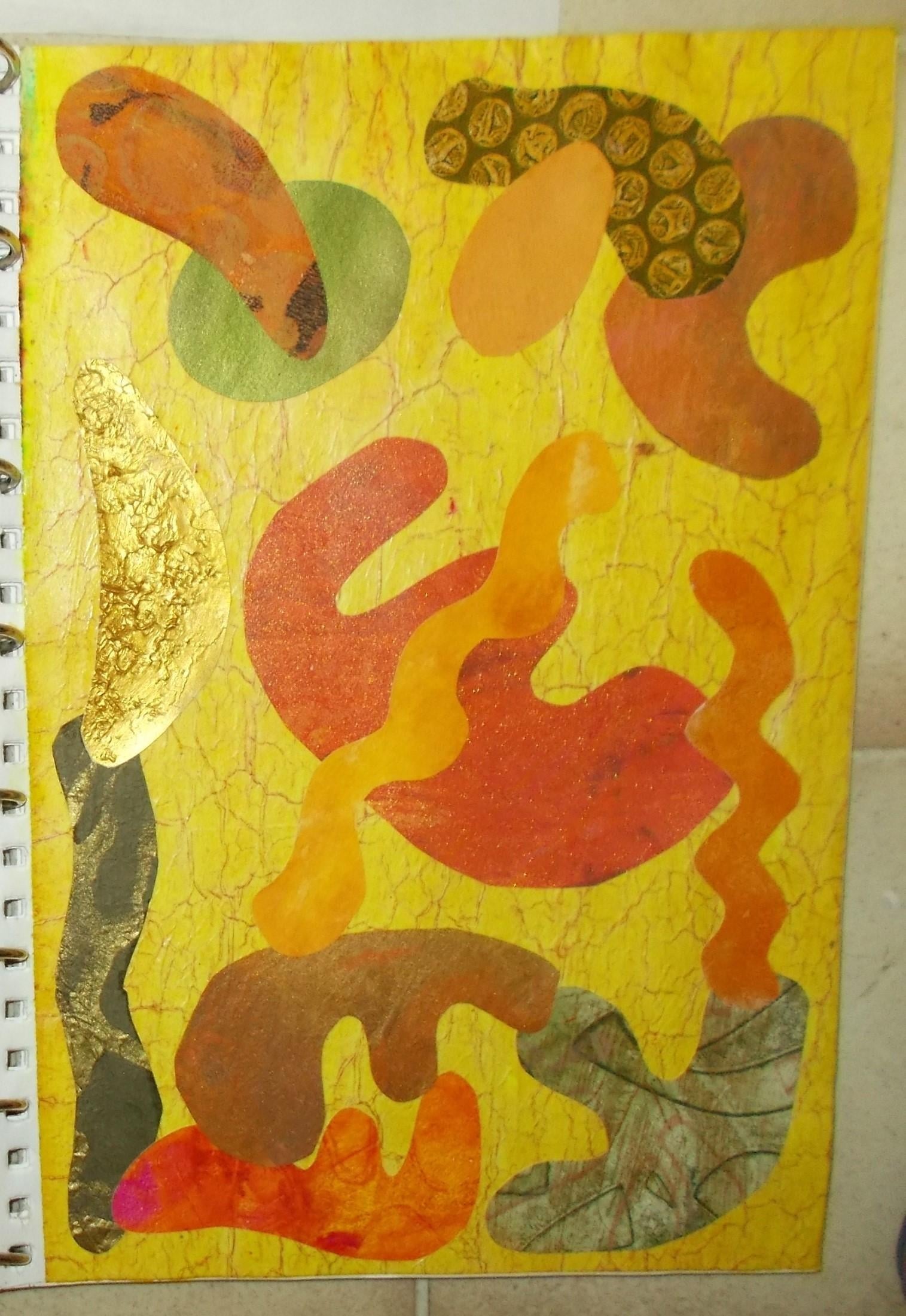 more-projects-from-class-img
