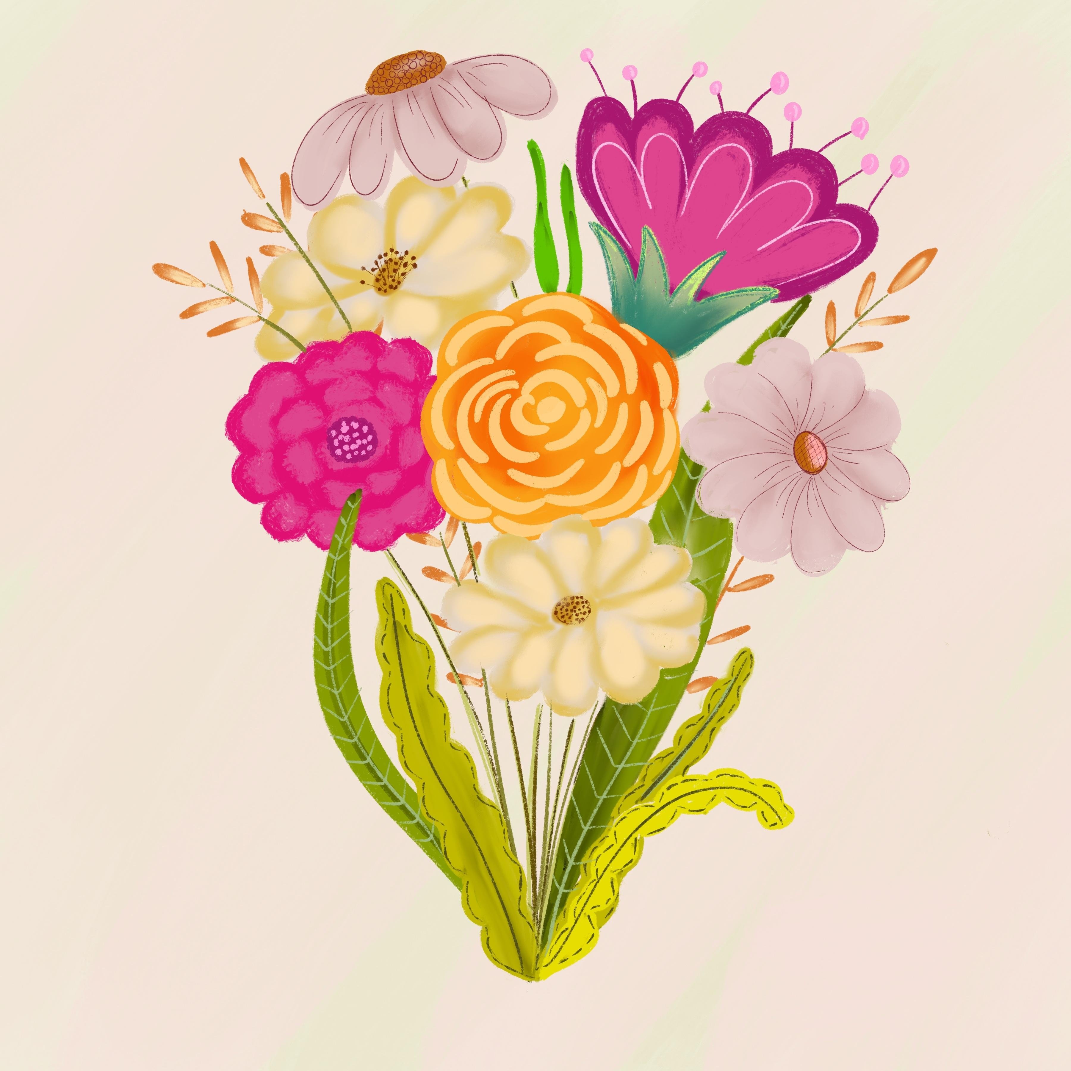 more-projects-from-class-img