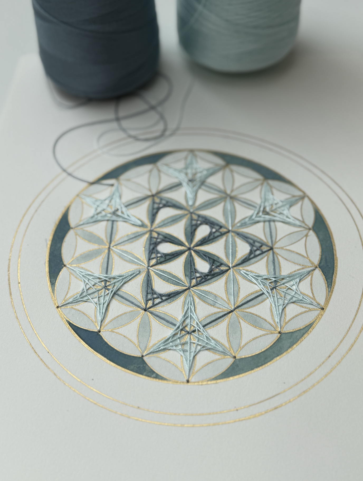 more-projects-from-class-img