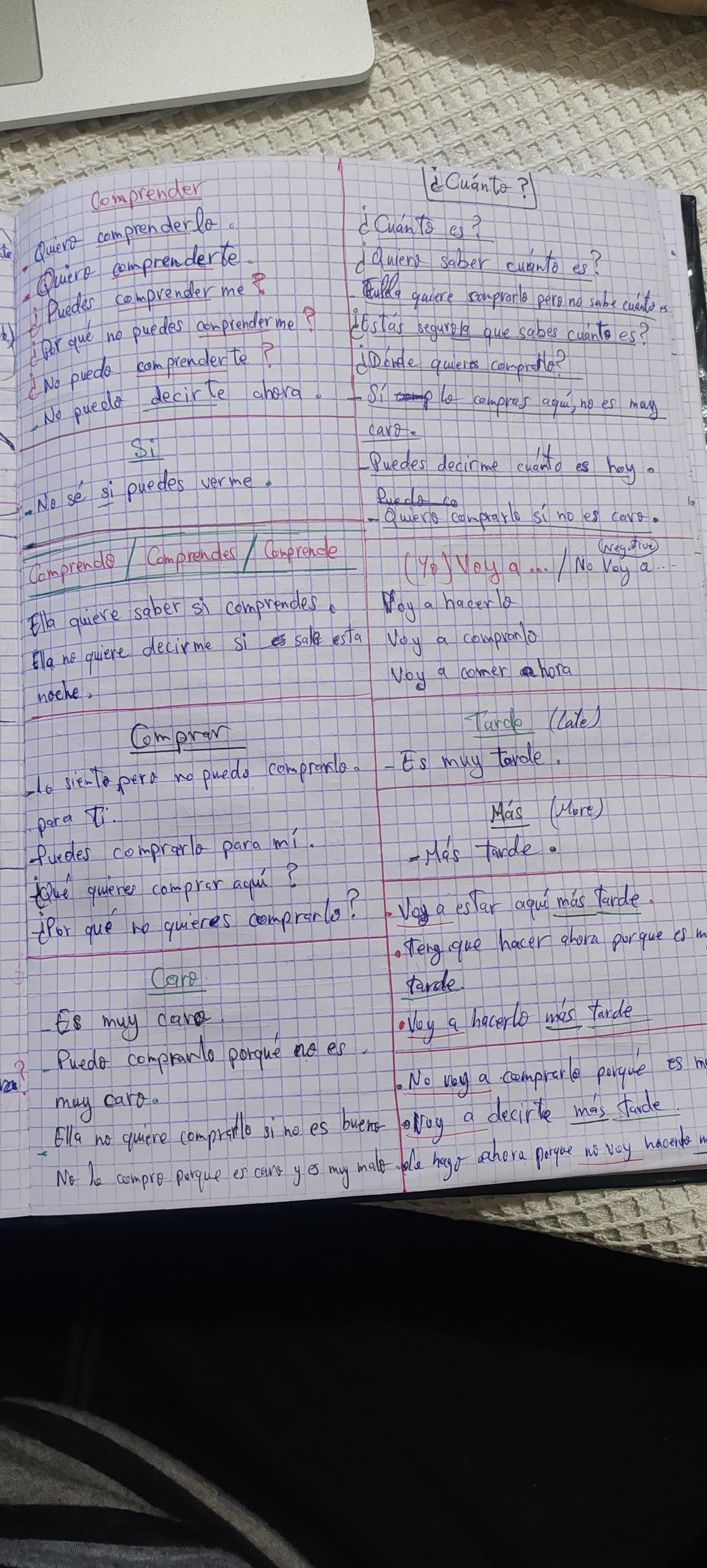 more-projects-from-class-img