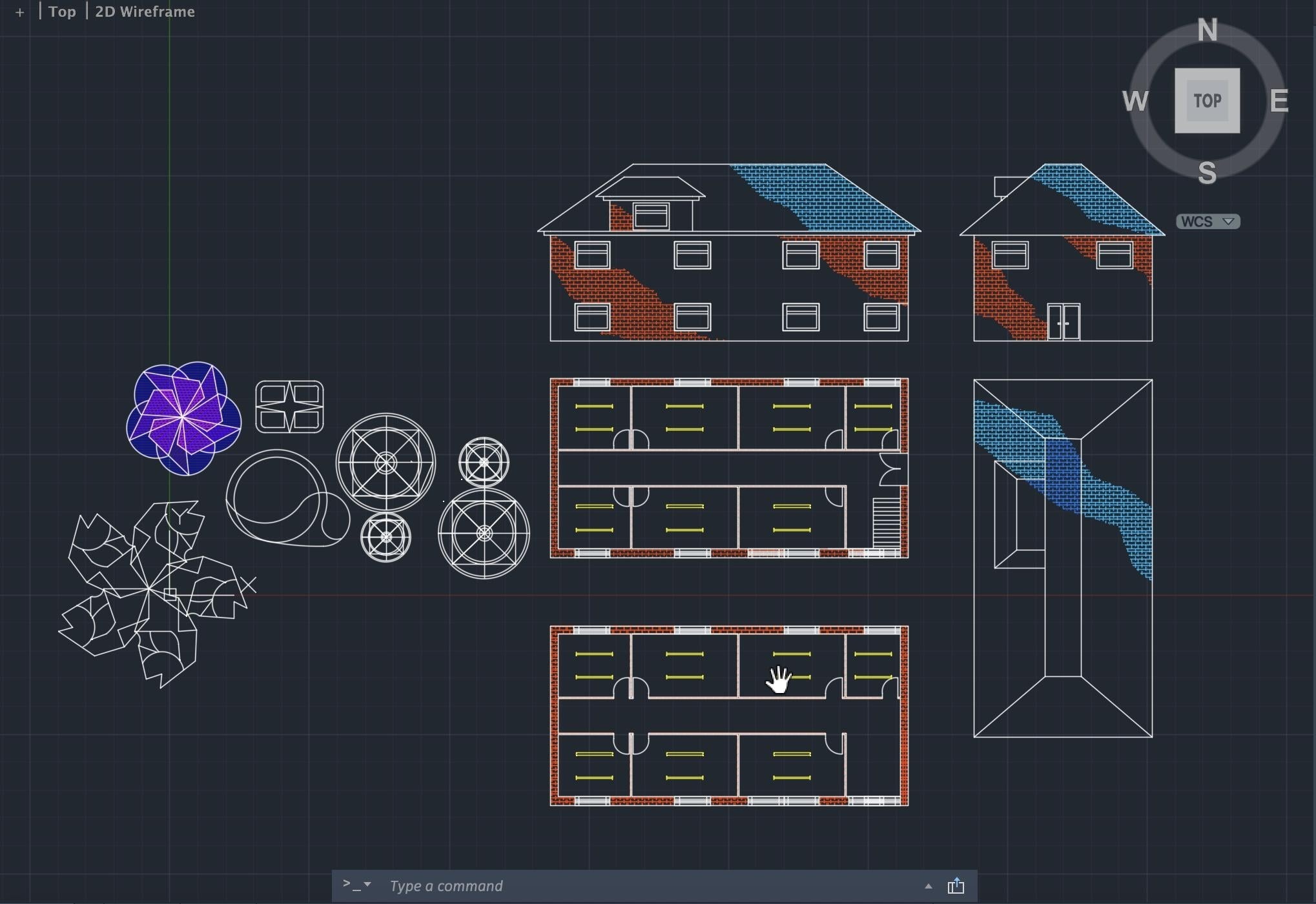 more-projects-from-class-img