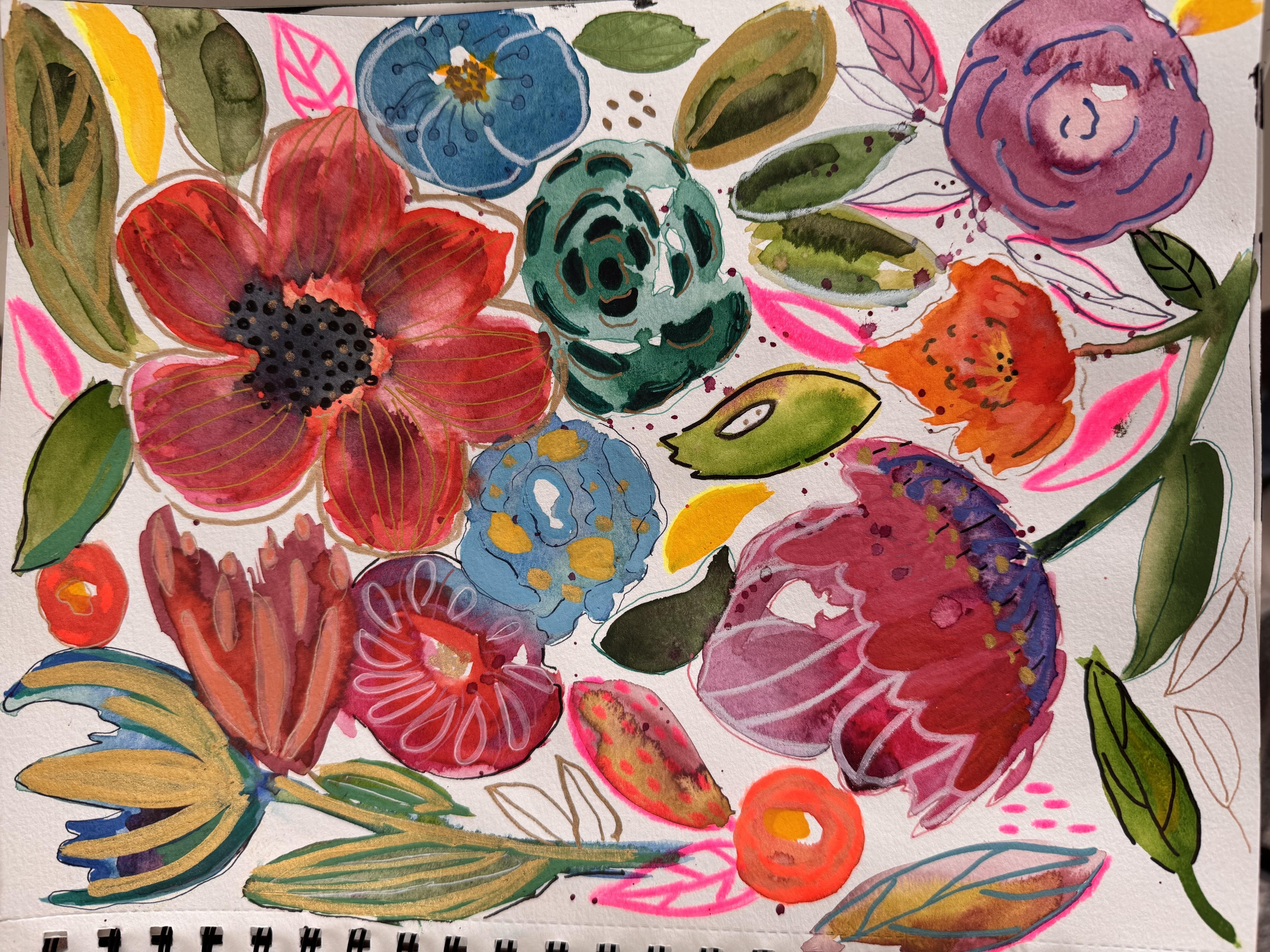 more-projects-from-class-img