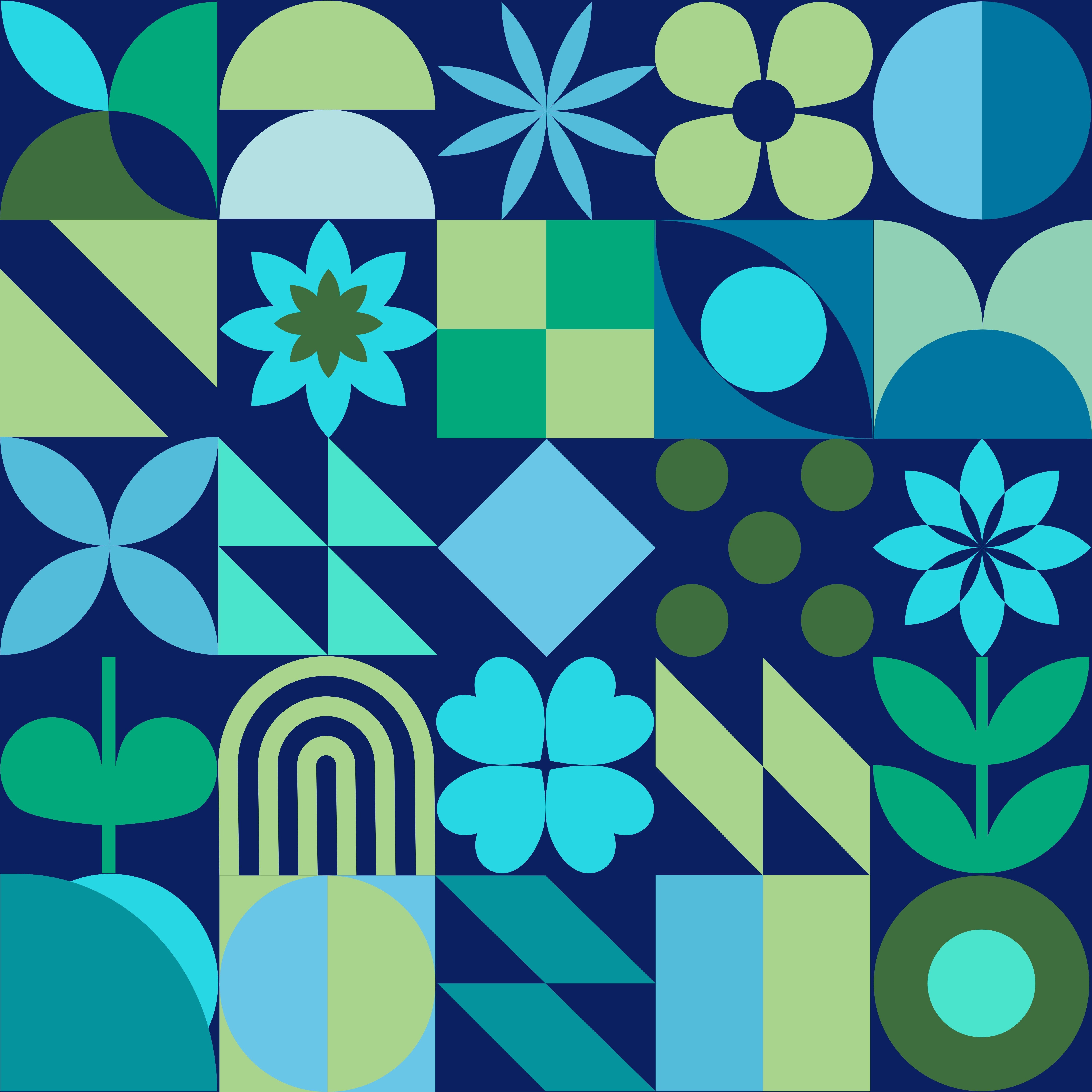 more-projects-from-class-img