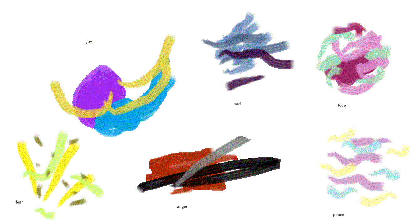more-projects-from-class-img