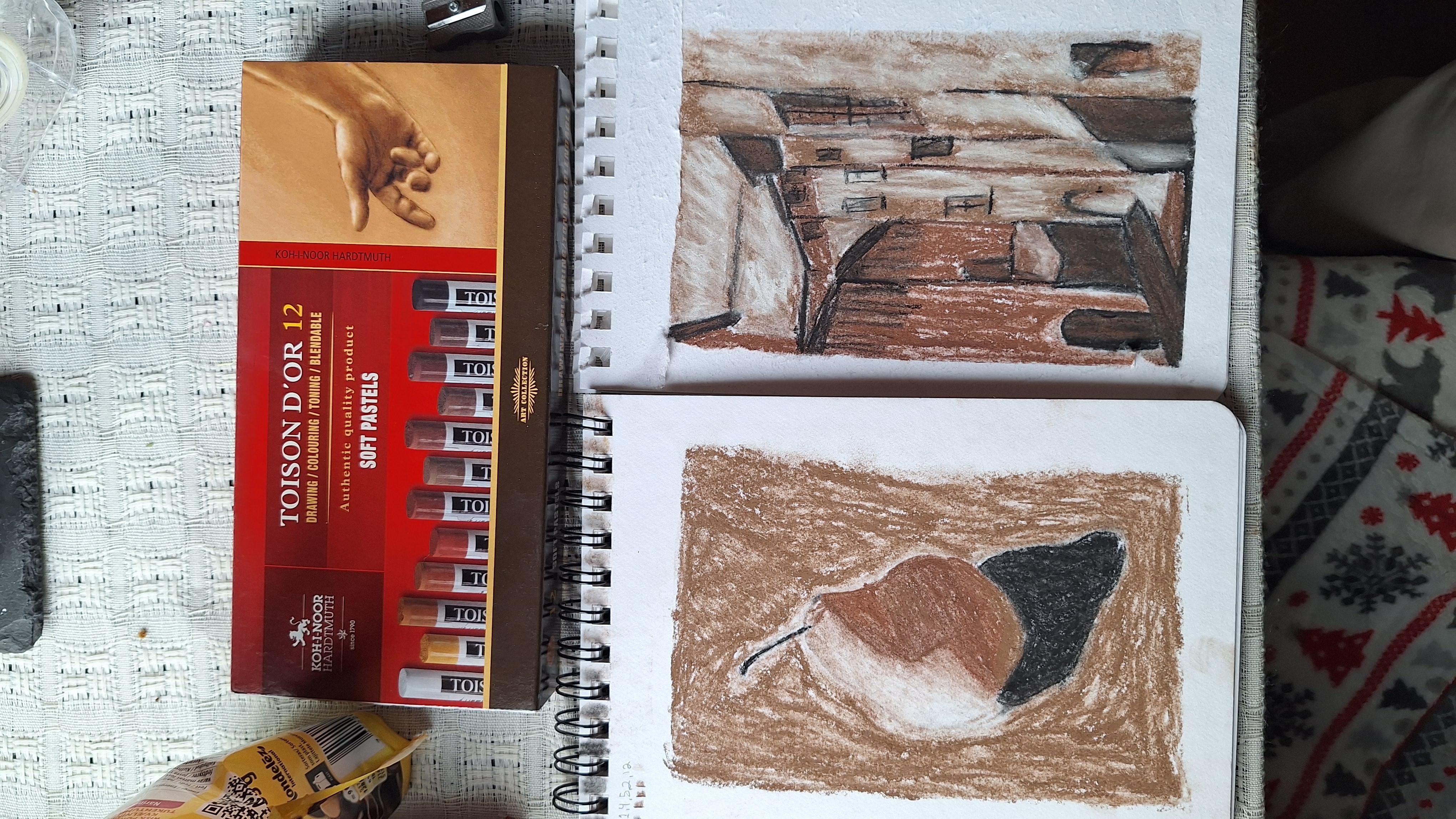 more-projects-from-class-img