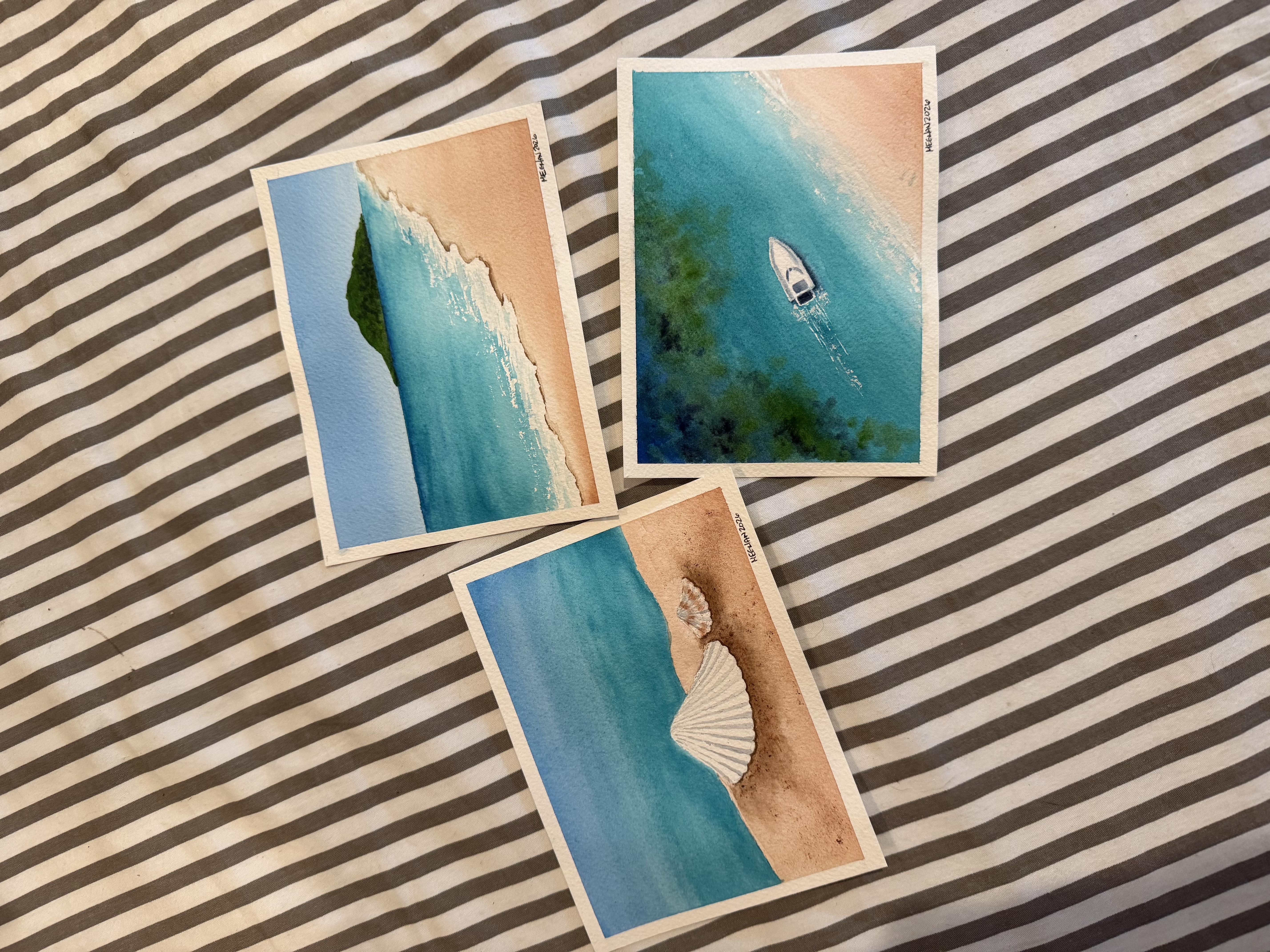 more-projects-from-class-img
