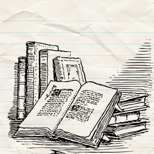 Word Power: The Secret To Writing The Right Words