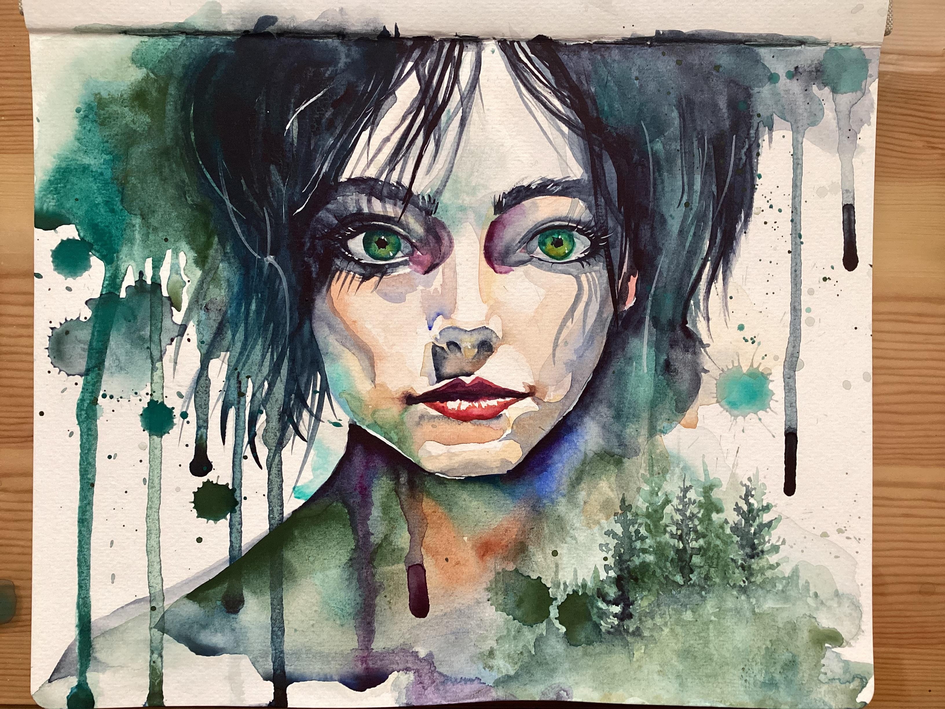 more-projects-from-class-img