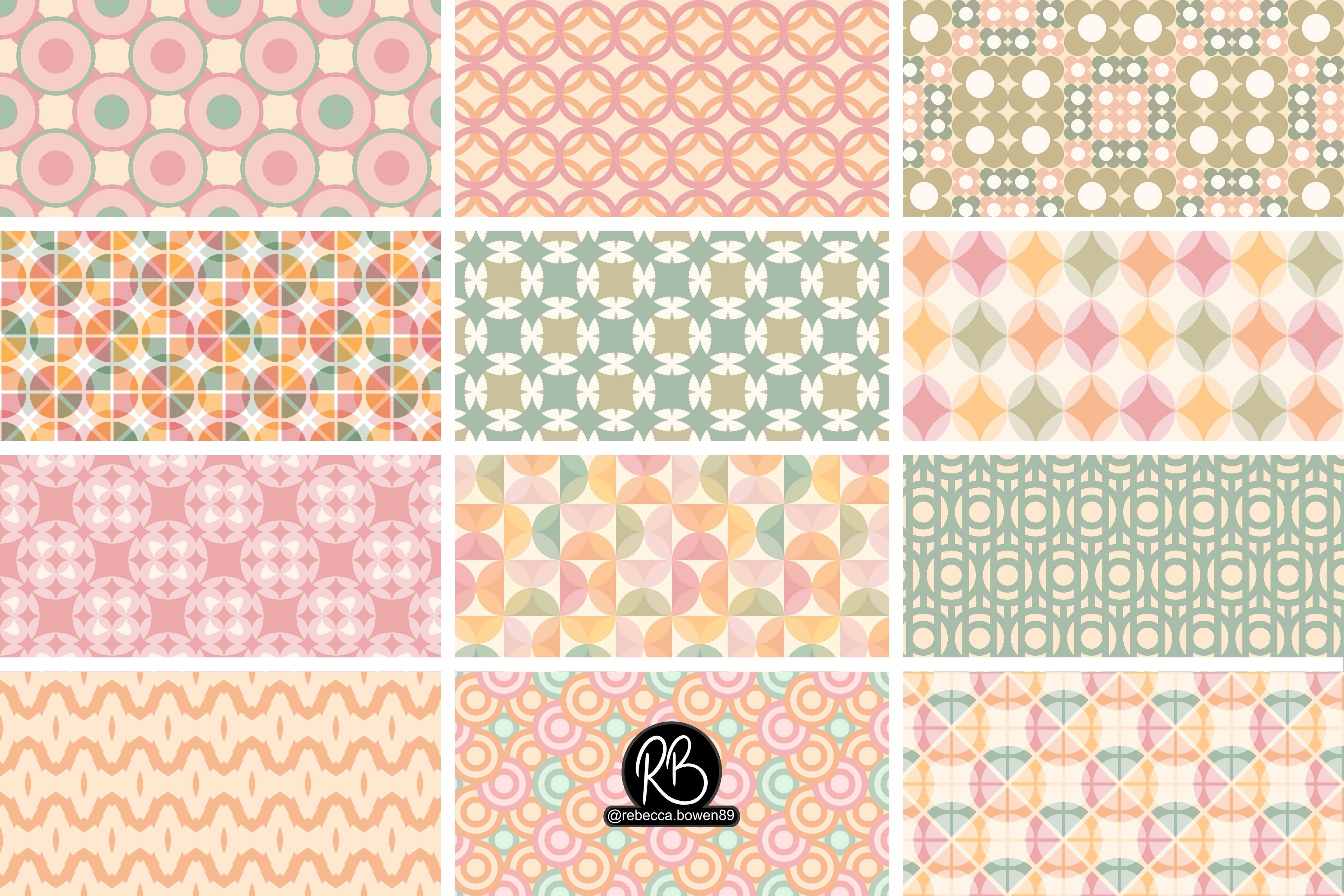 more-projects-from-class-img