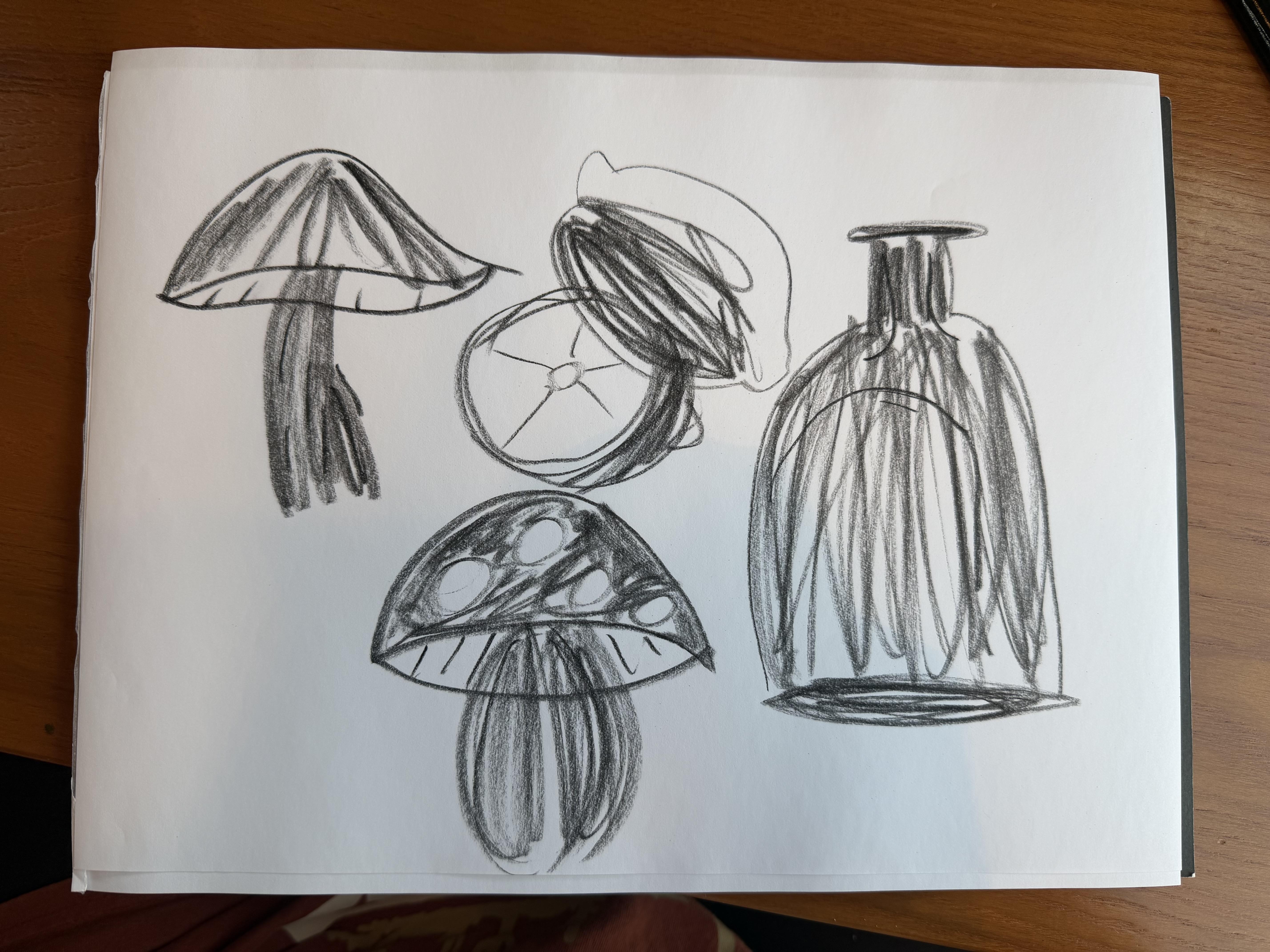 more-projects-from-class-img