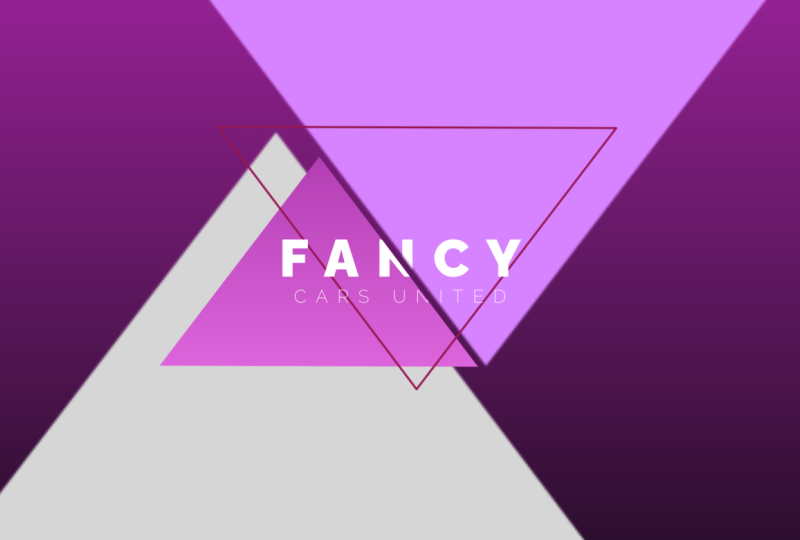 Just fiddled a bit