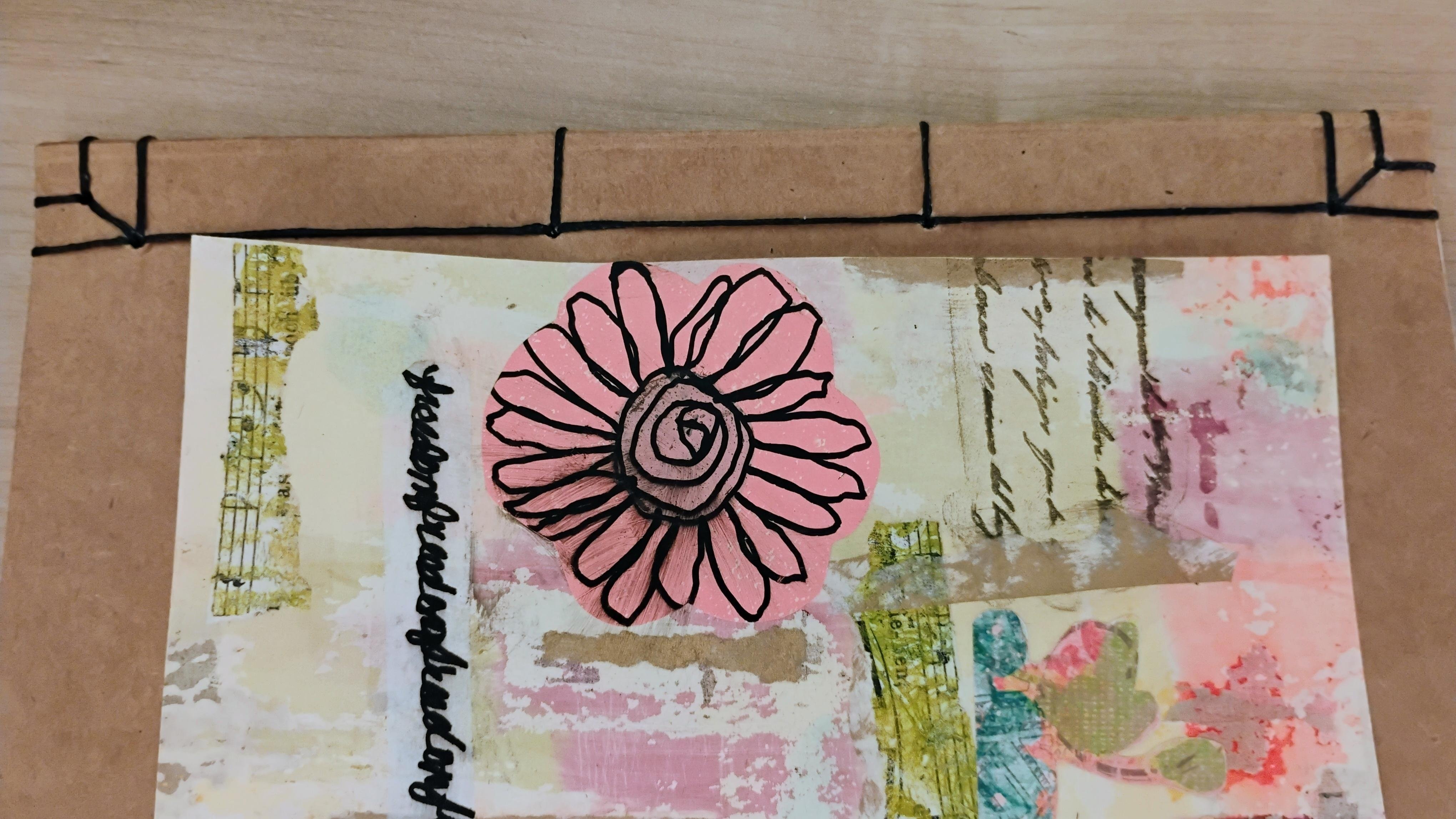 more-projects-from-class-img