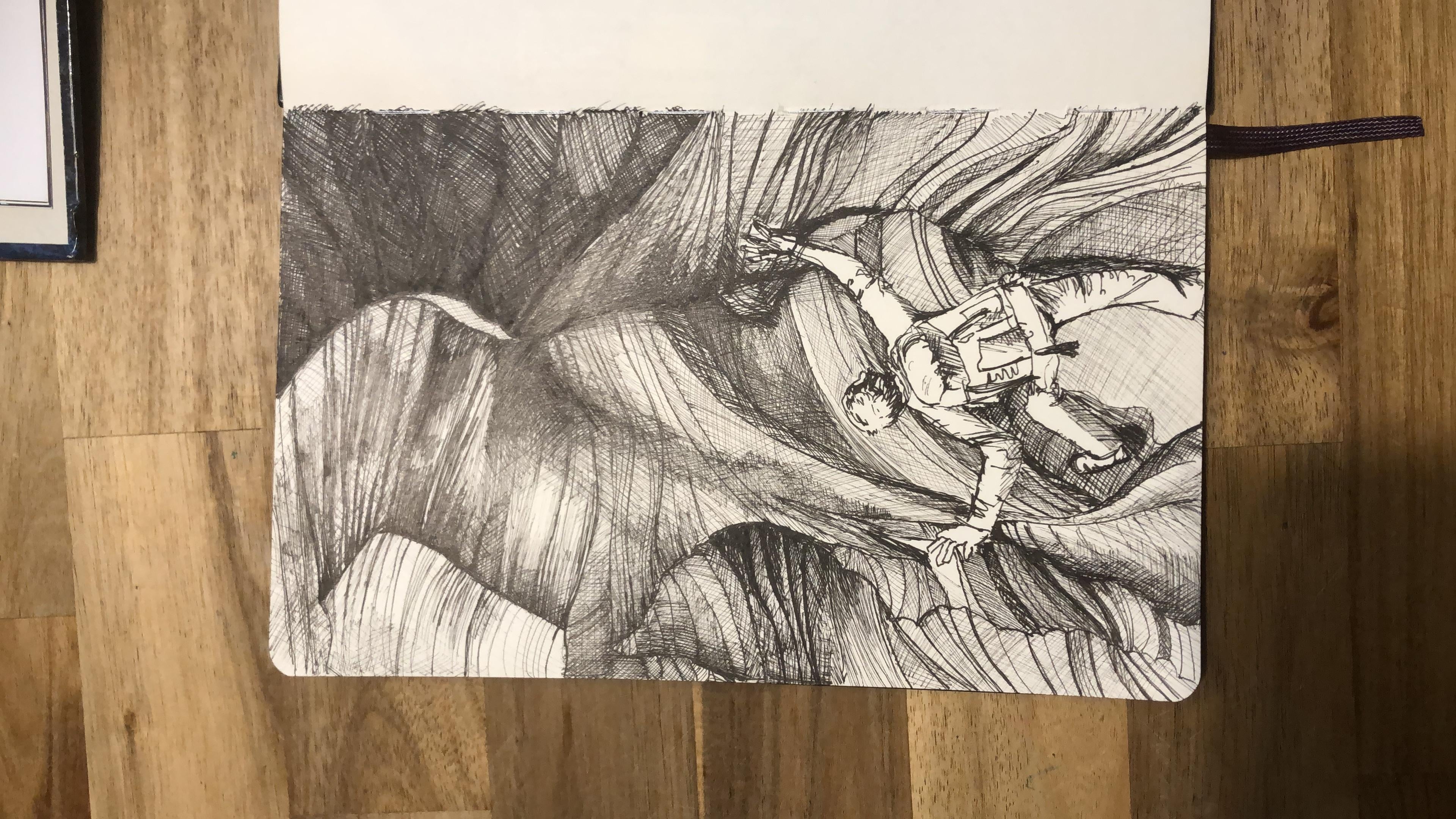 more-projects-from-class-img