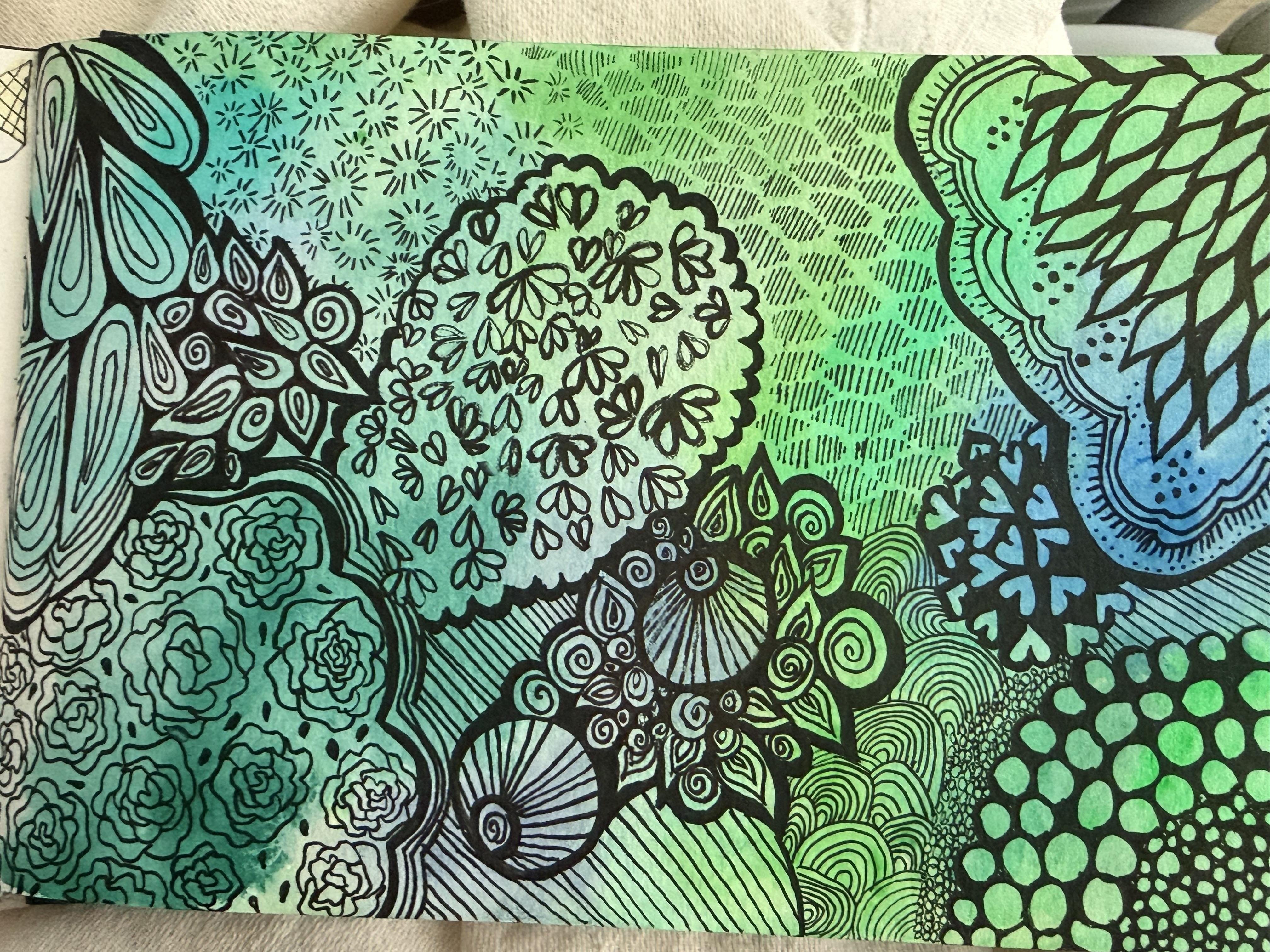 more-projects-from-class-img