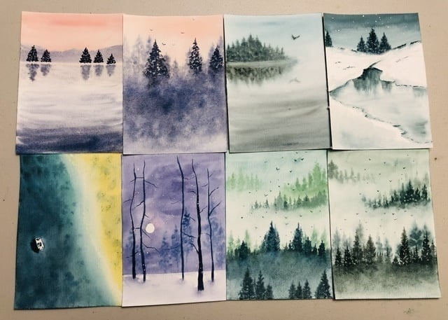 more-projects-from-class-img