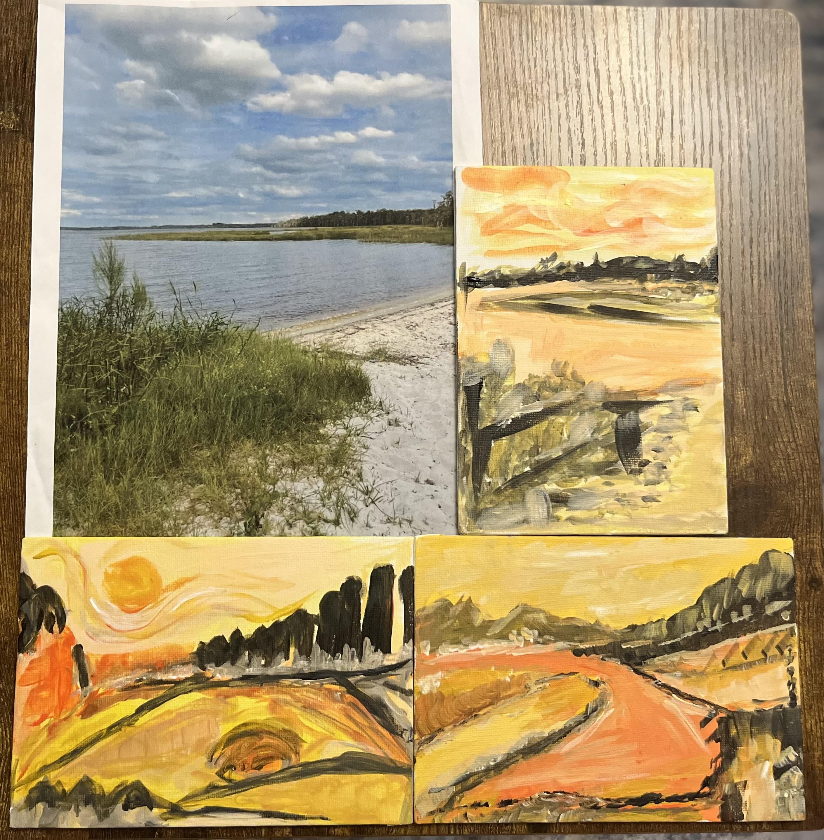 more-projects-from-class-img